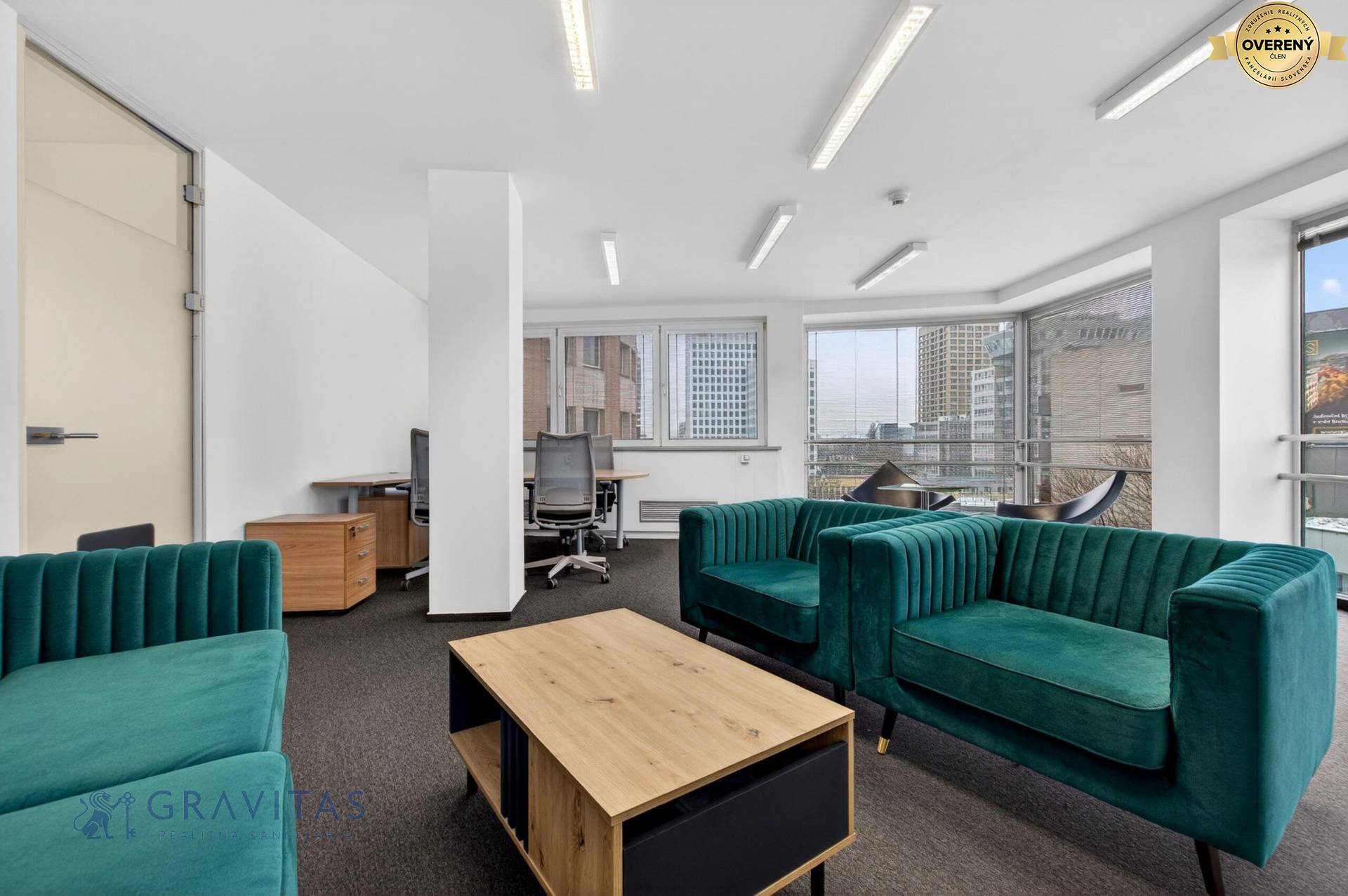 BBC_1_kancelaria_Flexi_Space