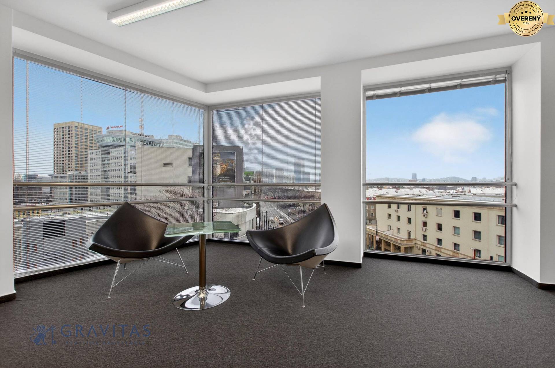 BBC_1_kancelaria_Flexi_Space