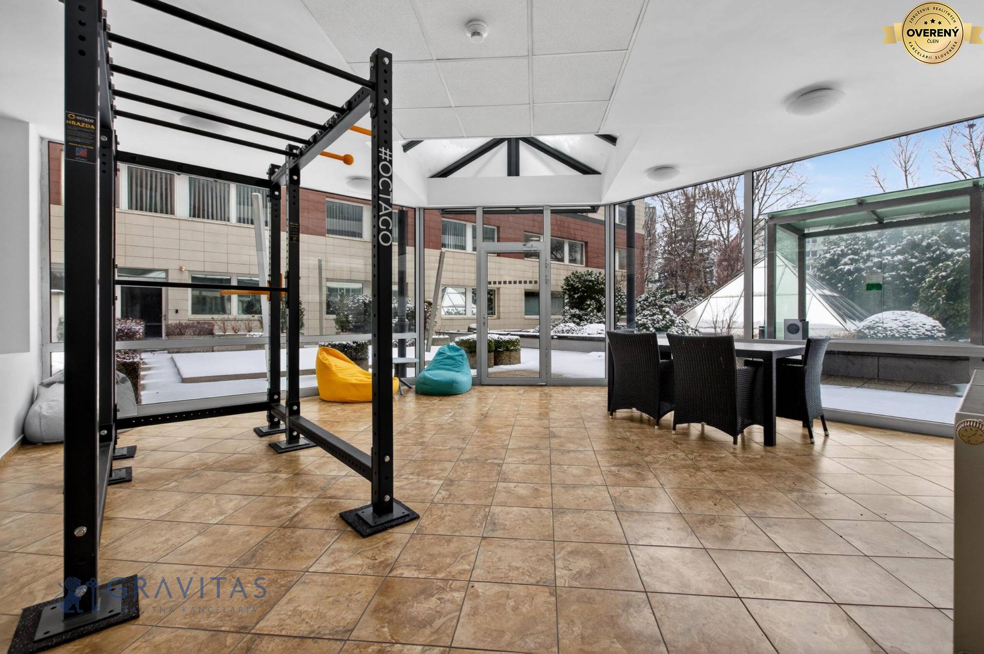 BBC_1_zimna_zahrada_chill_out_zona