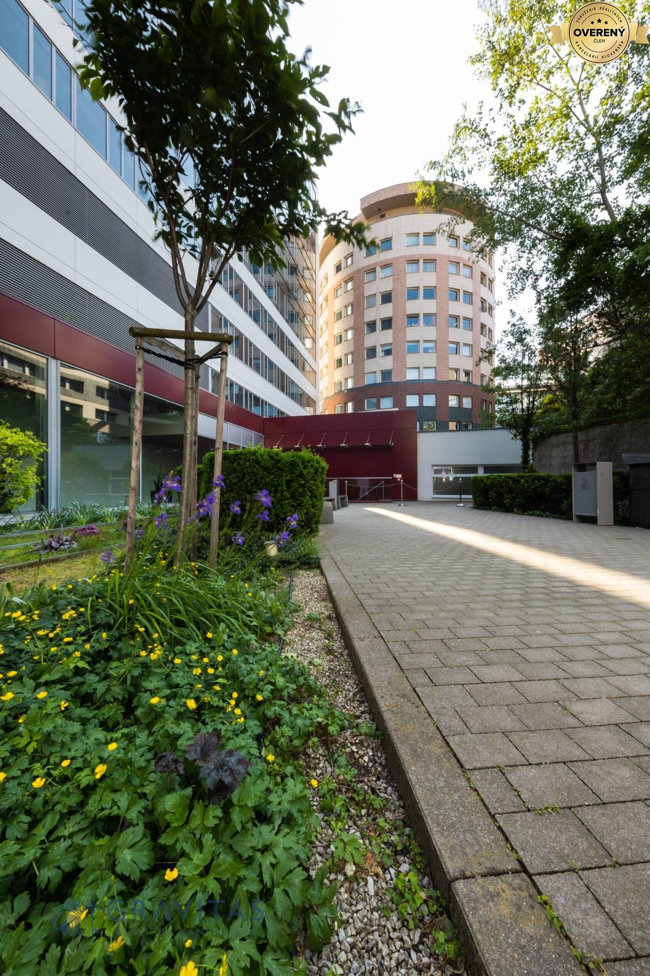 BBC_1_exterier_zadny_dvor