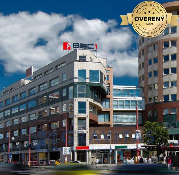 BBC_1_exterier_budova