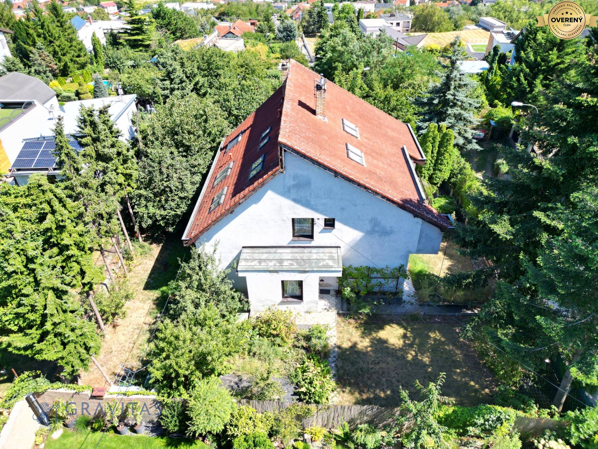 raca_rodinny_dom_na_predaj_exterier