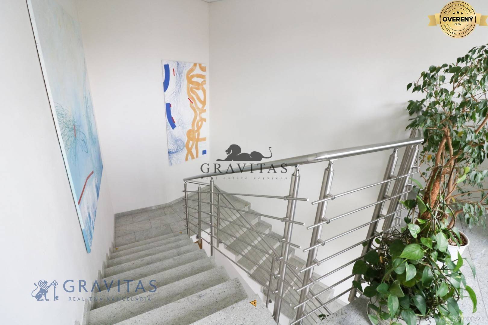 E_ifQTJxP_fss (1).jpg