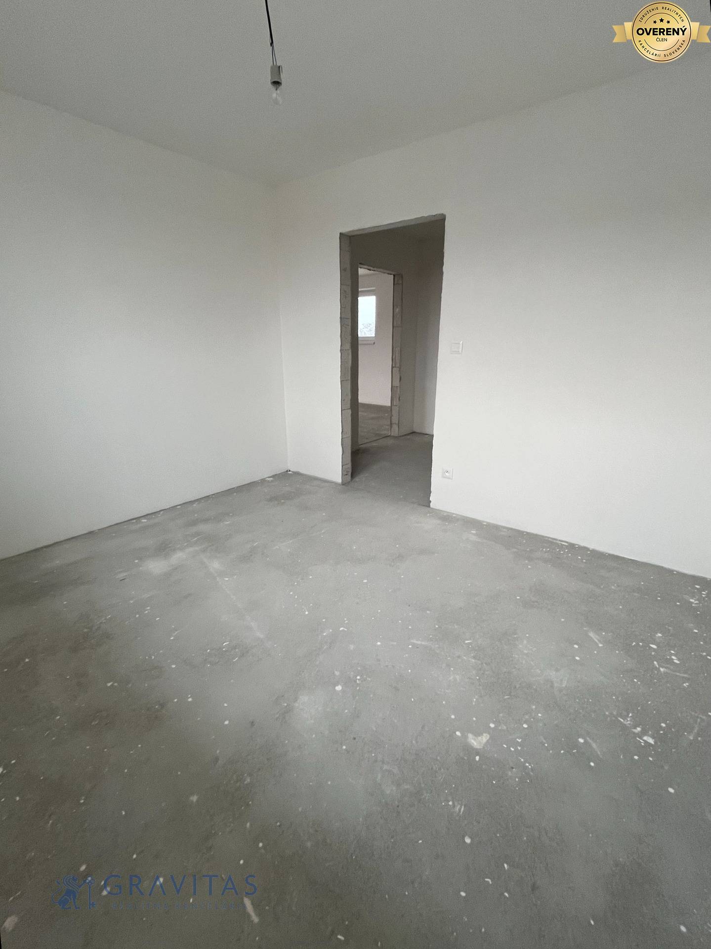 2_izbovy_byt_Chorvatsky_Grob_predaj