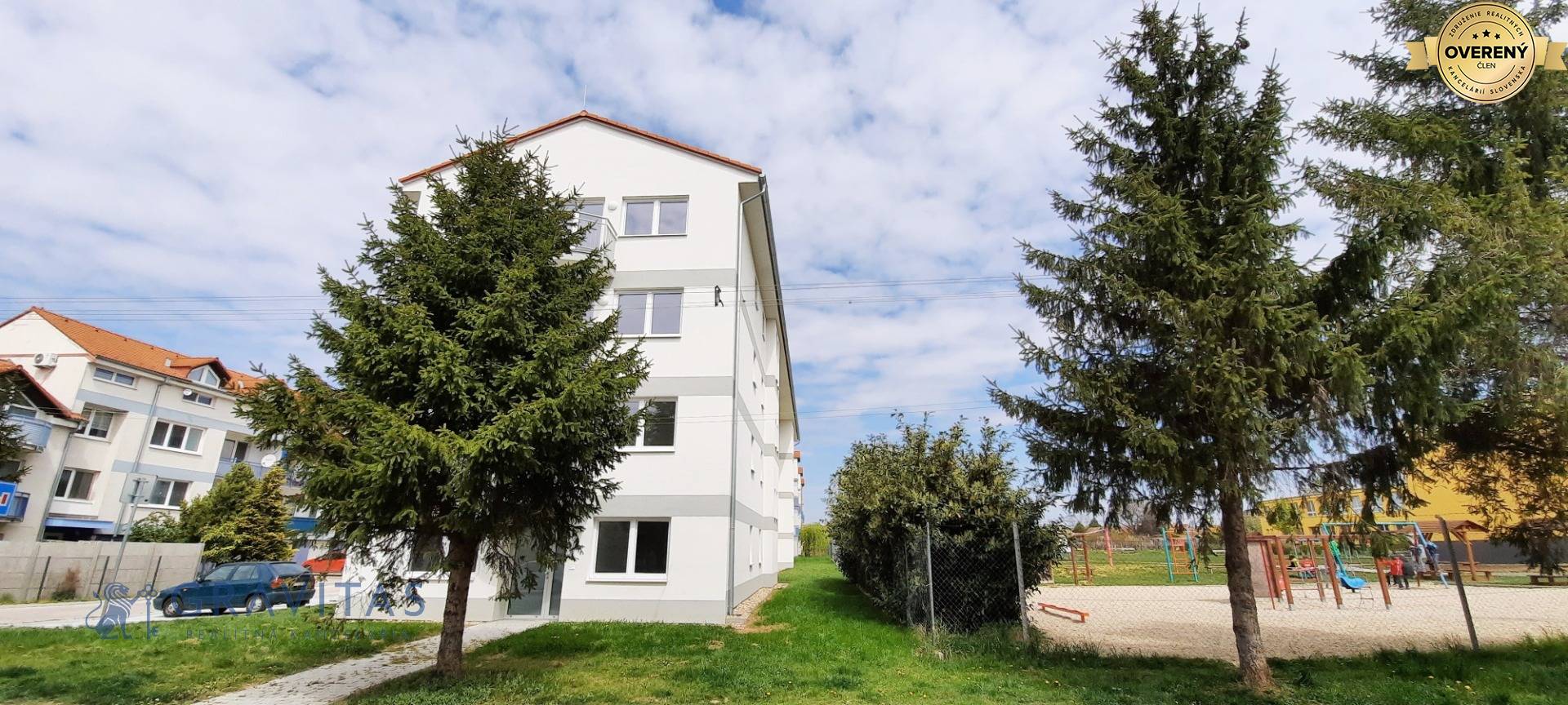 2_izbovy_byt_Chorvatsky_Grob_predaj