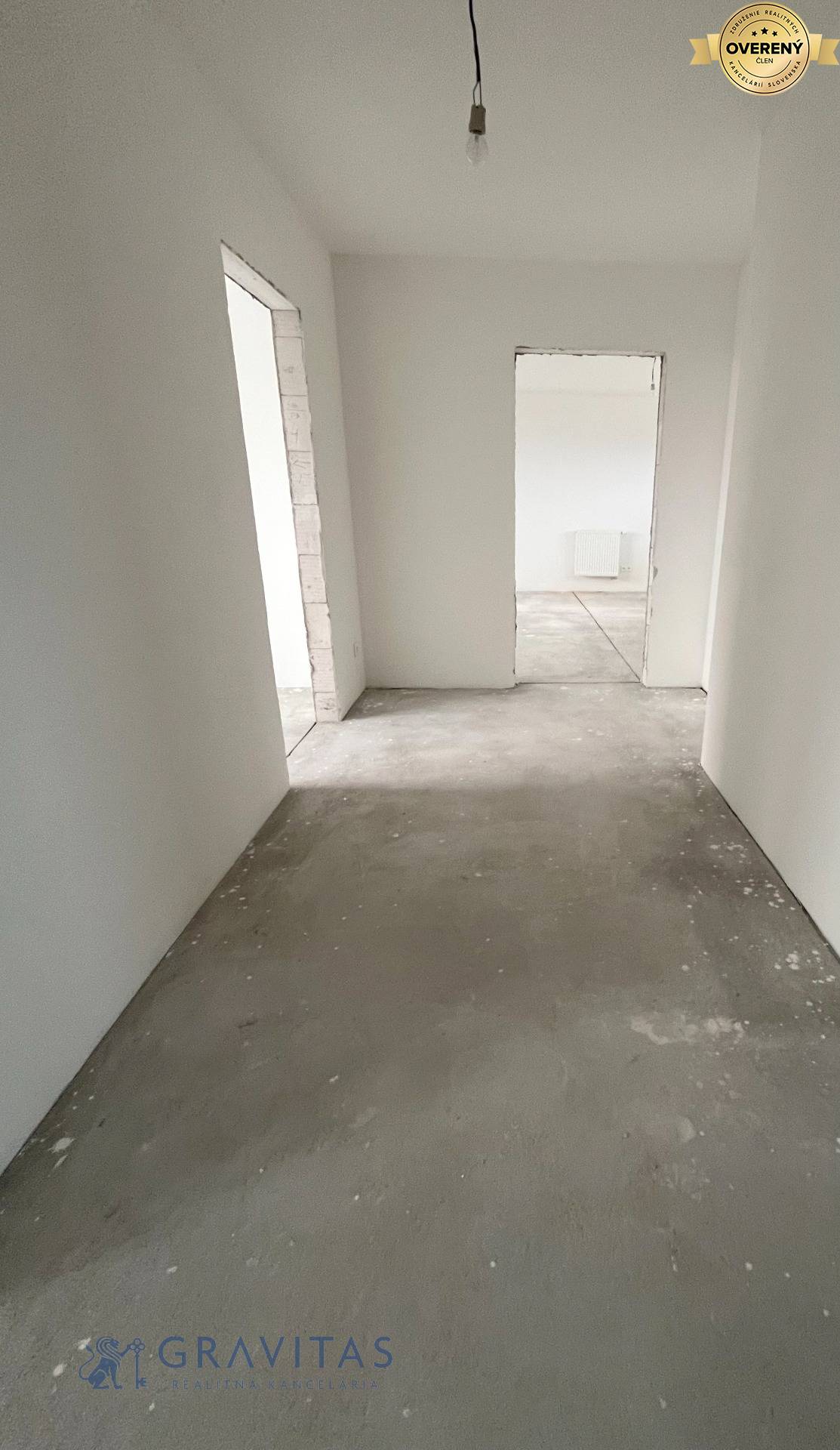 2_izbovy_byt_Chorvatsky_Grob_predaj