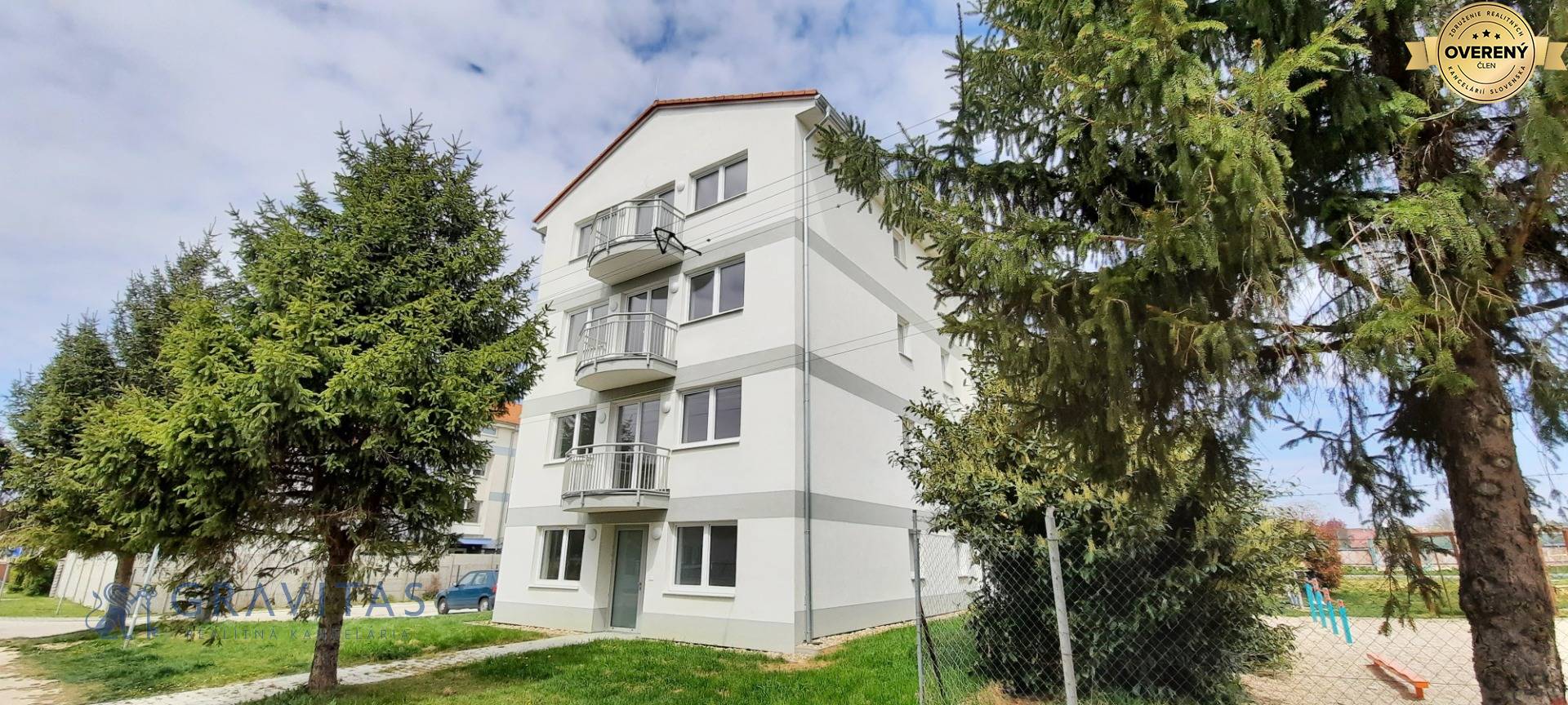 2_izbovy_byt_Chorvatsky_Grob_predaj