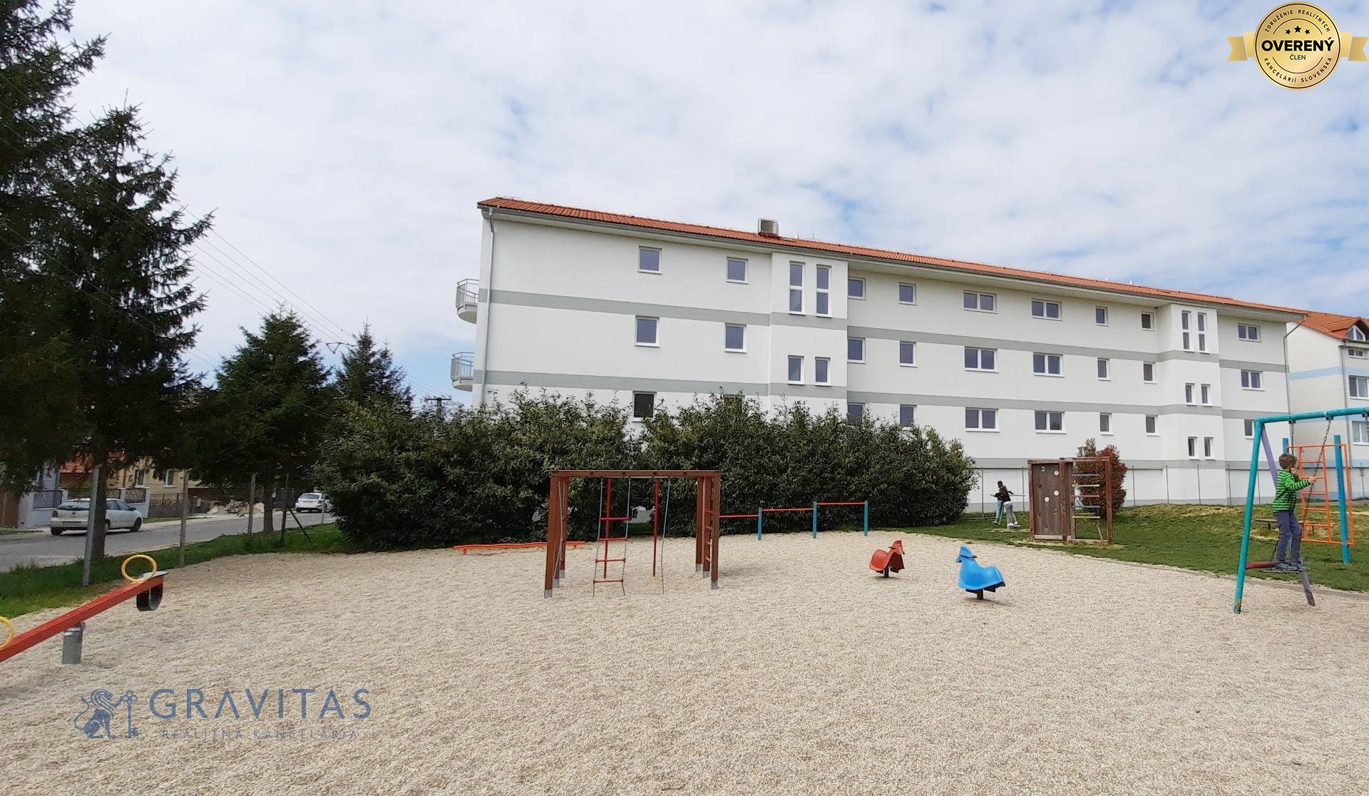 2_izbovy_byt_Chorvatsky_Grob_predaj