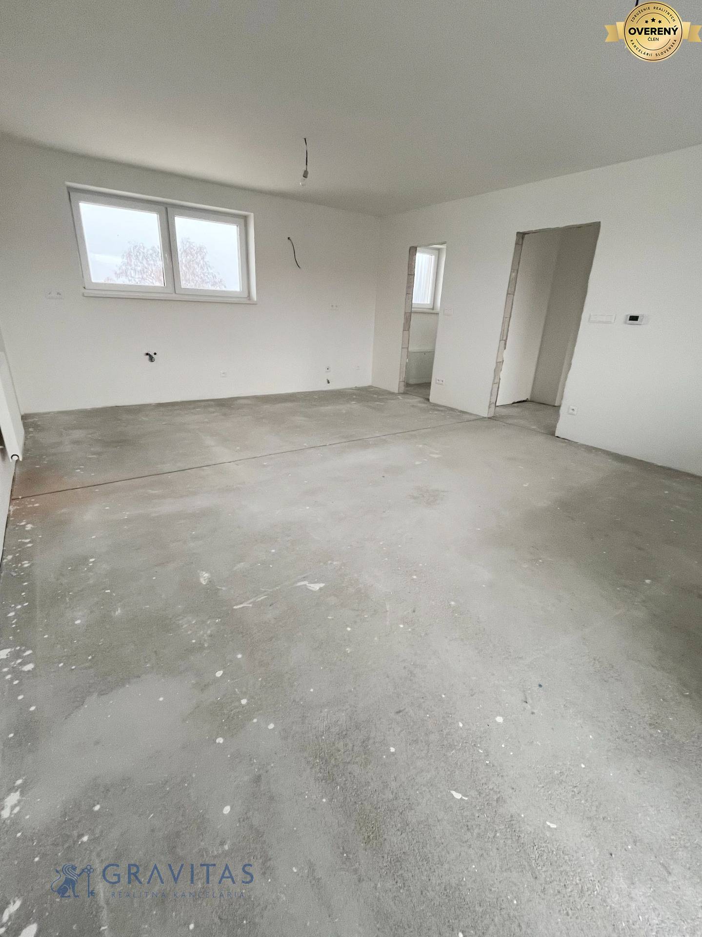 2_izbovy_byt_Chorvatsky_Grob_predaj