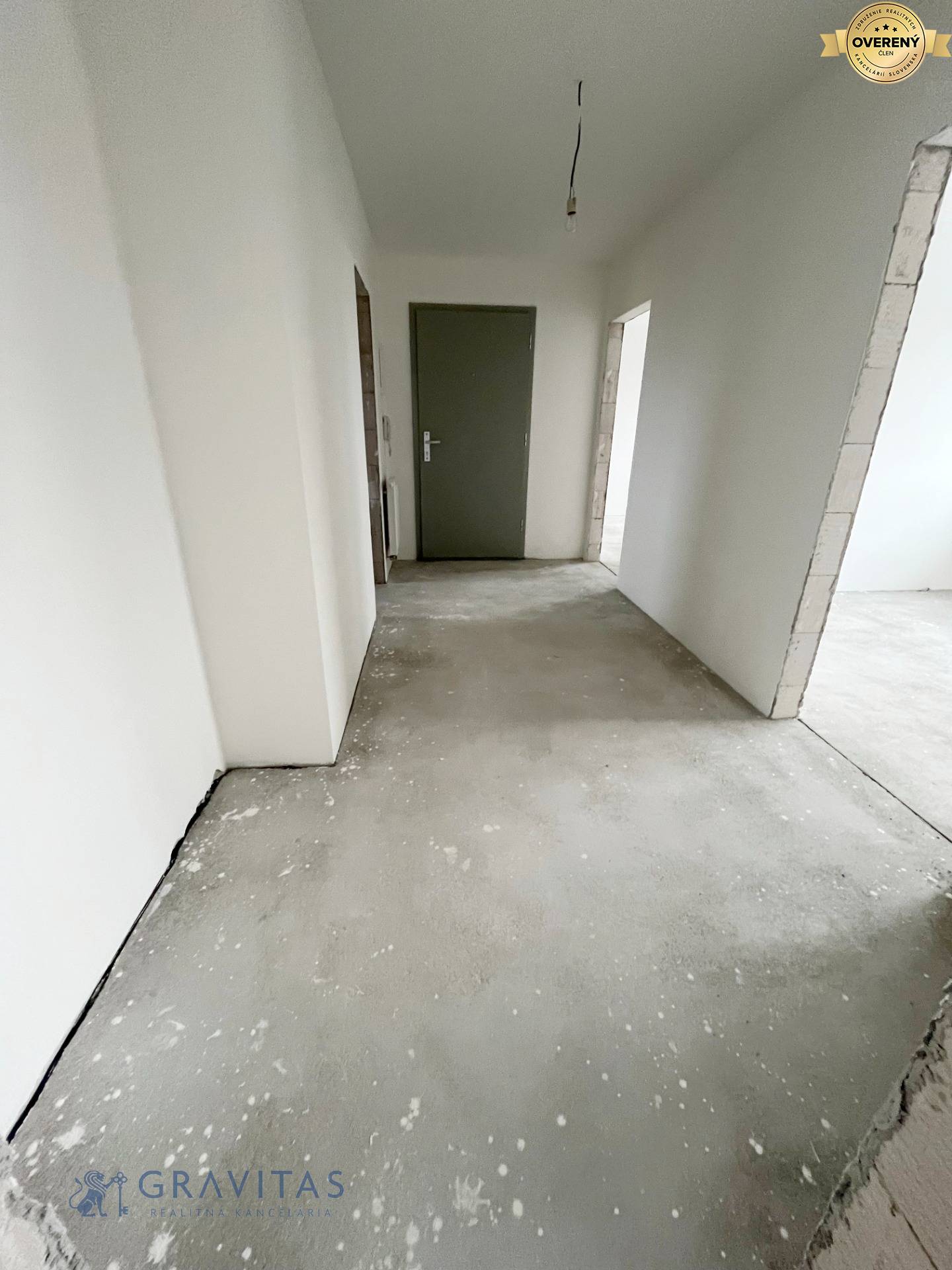 2_izbovy_byt_Chorvatsky_Grob_predaj