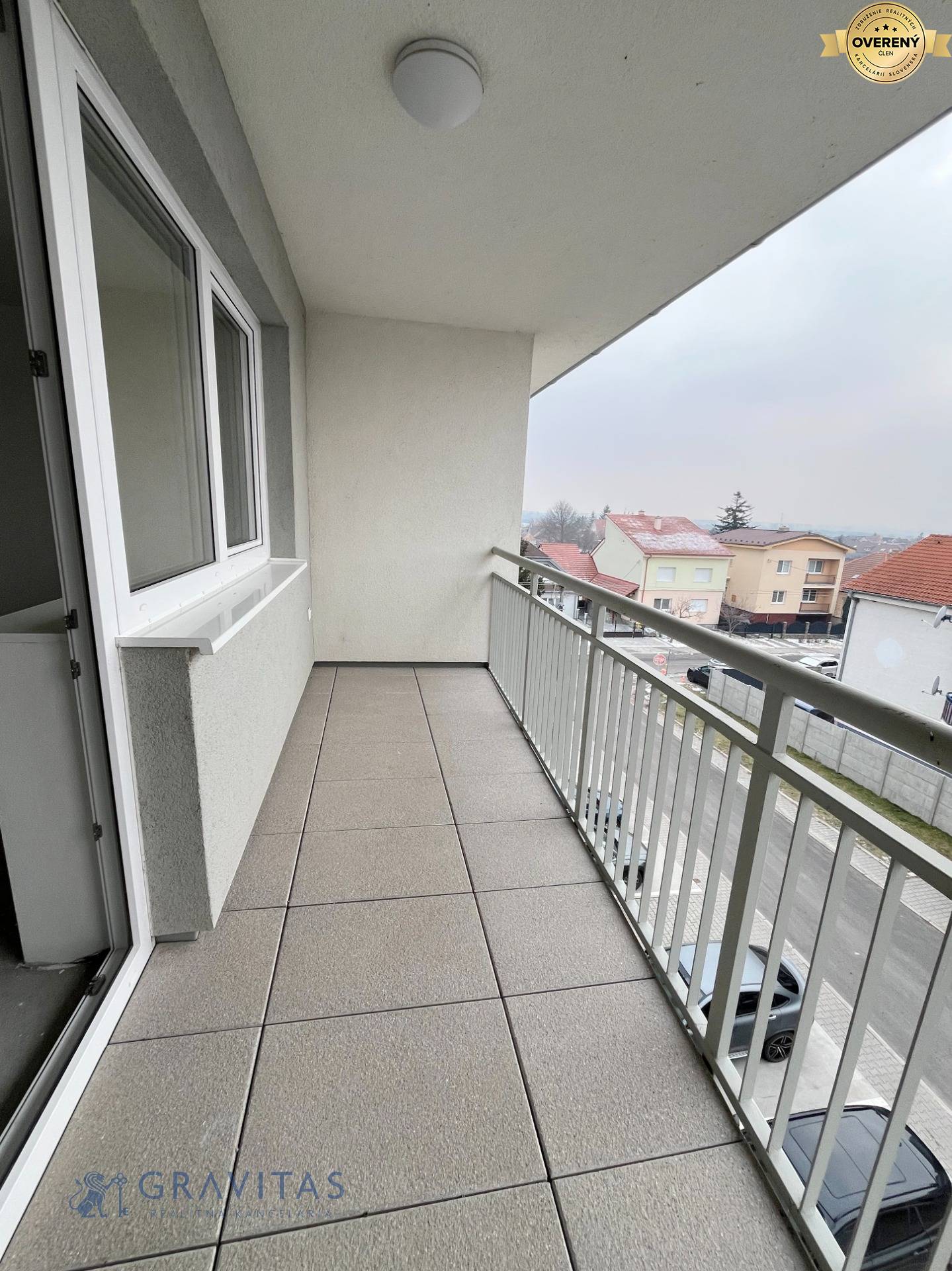 2_izbovy_byt_Chorvatsky_Grob_predaj