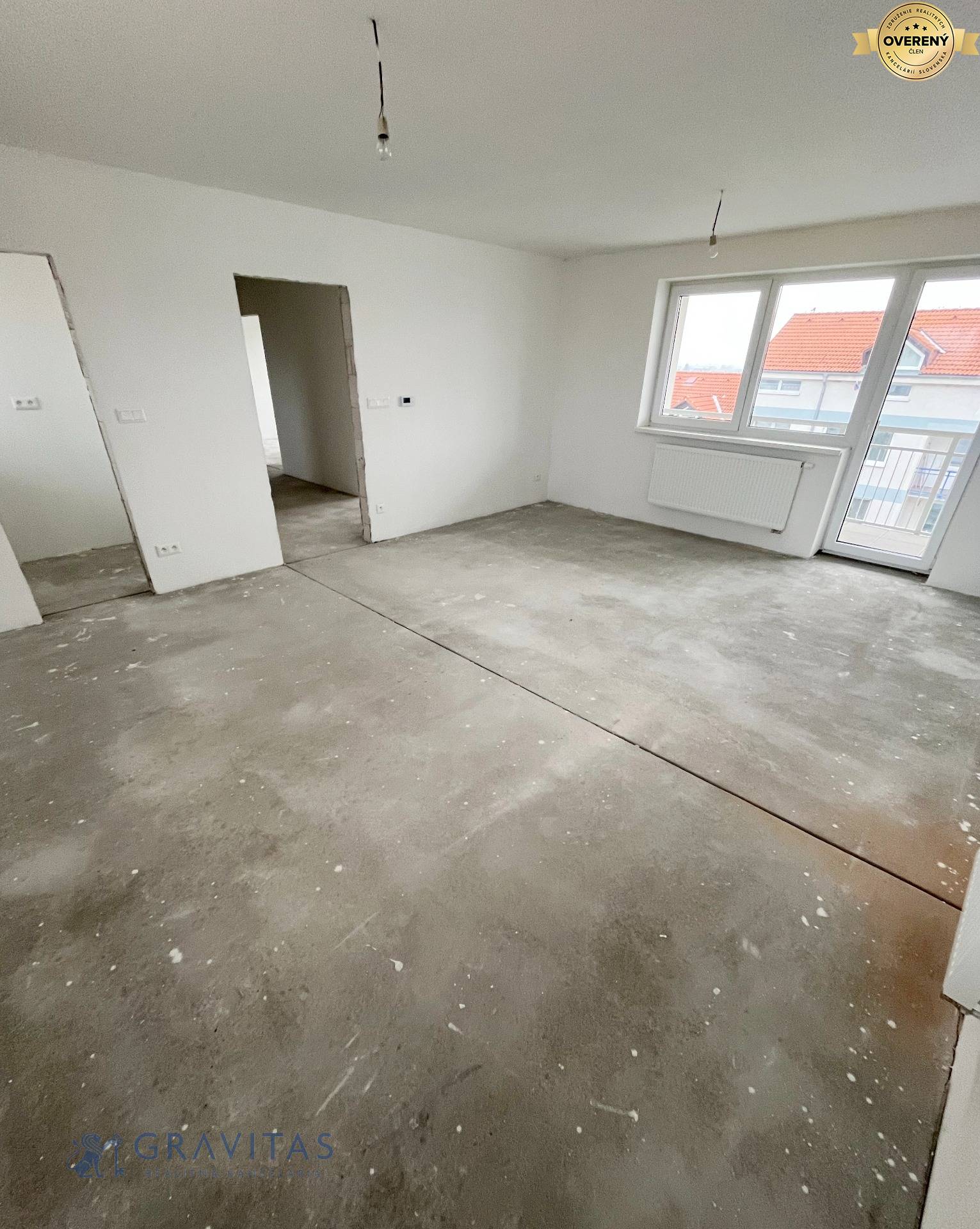 2_izbovy_byt_Chorvatsky_Grob_predaj