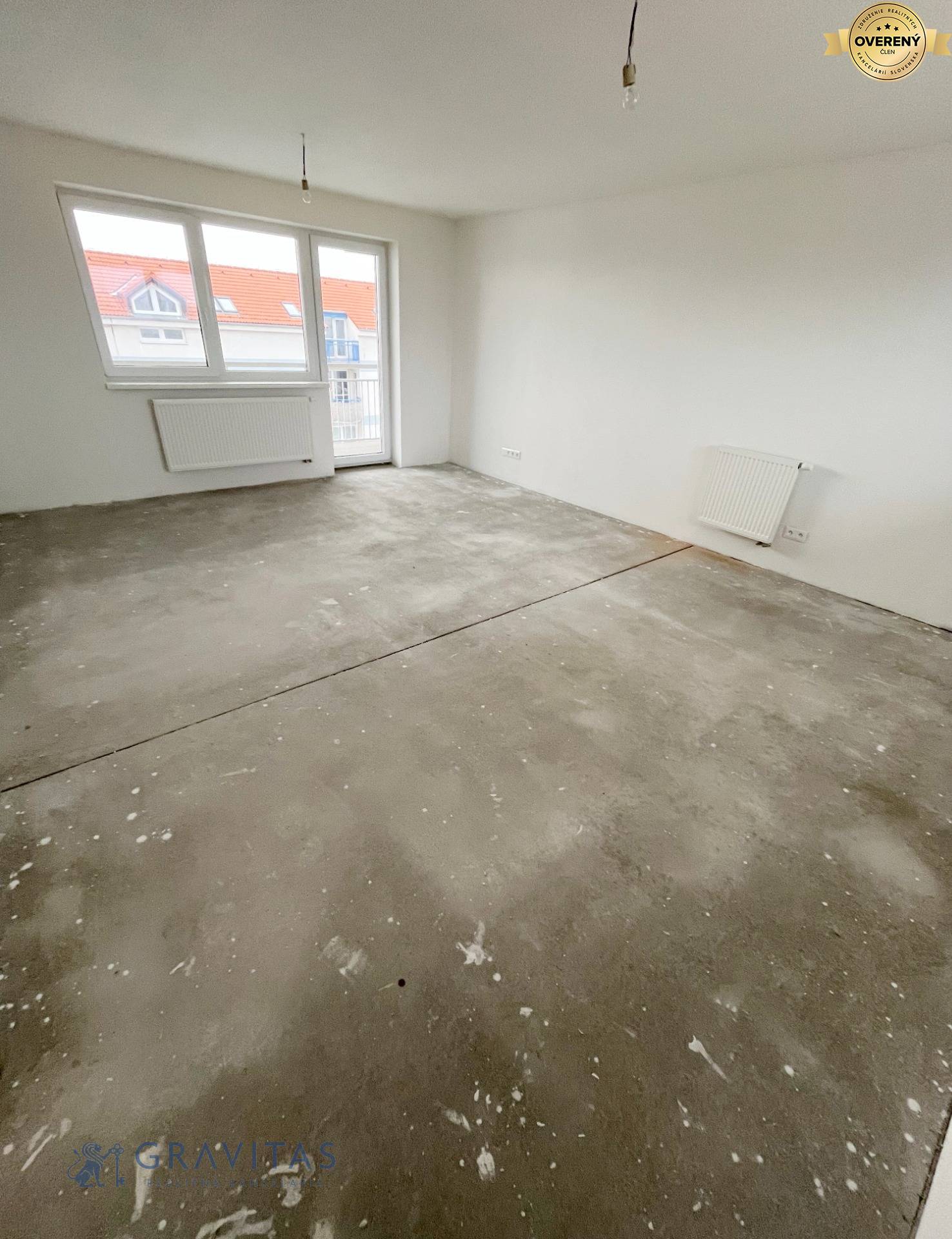 2_izbovy_byt_Chorvatsky_Grob_predaj