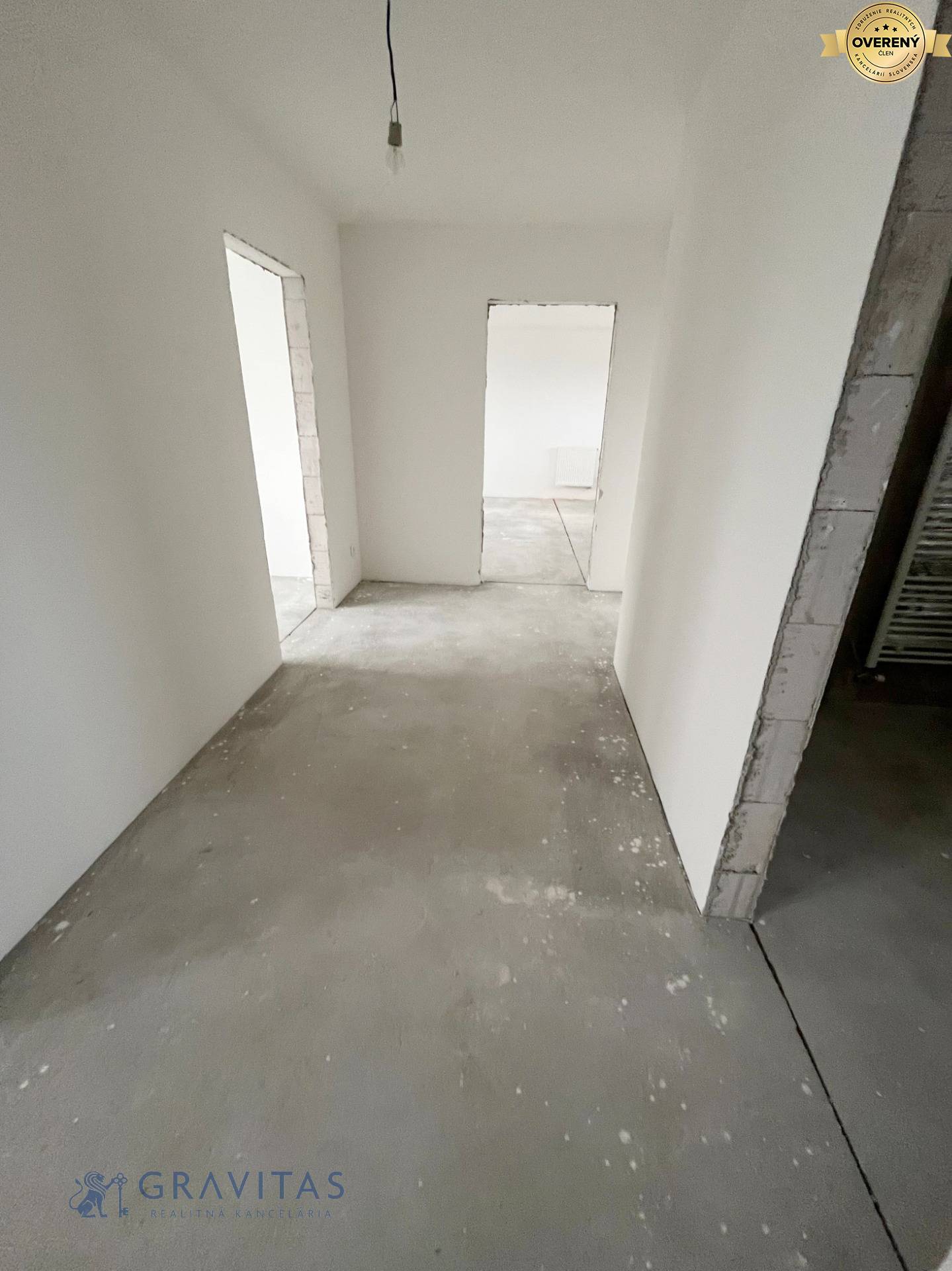 2_izbovy_byt_Chorvatsky_Grob_predaj