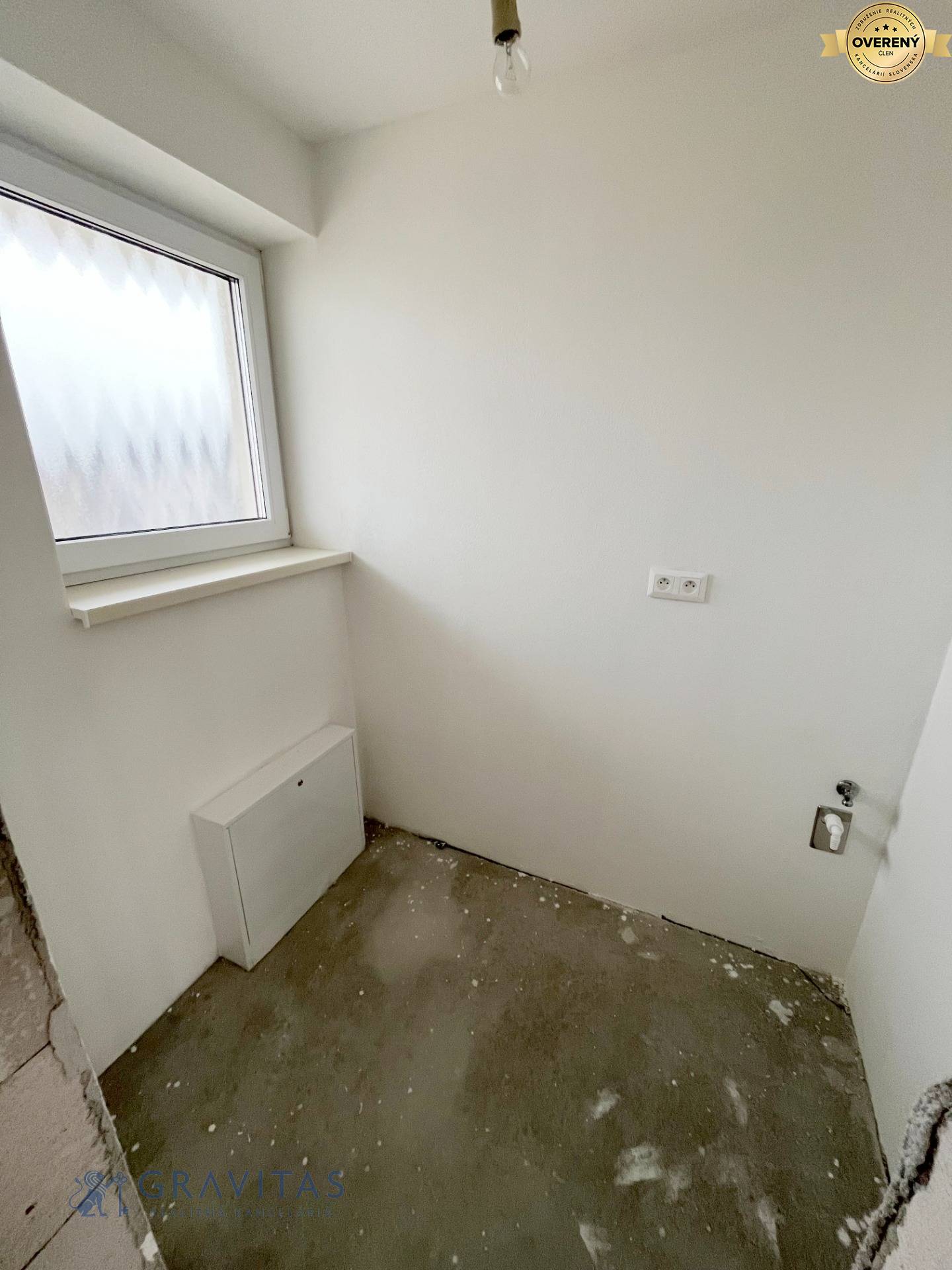 2_izbovy_byt_Chorvatsky_Grob_predaj