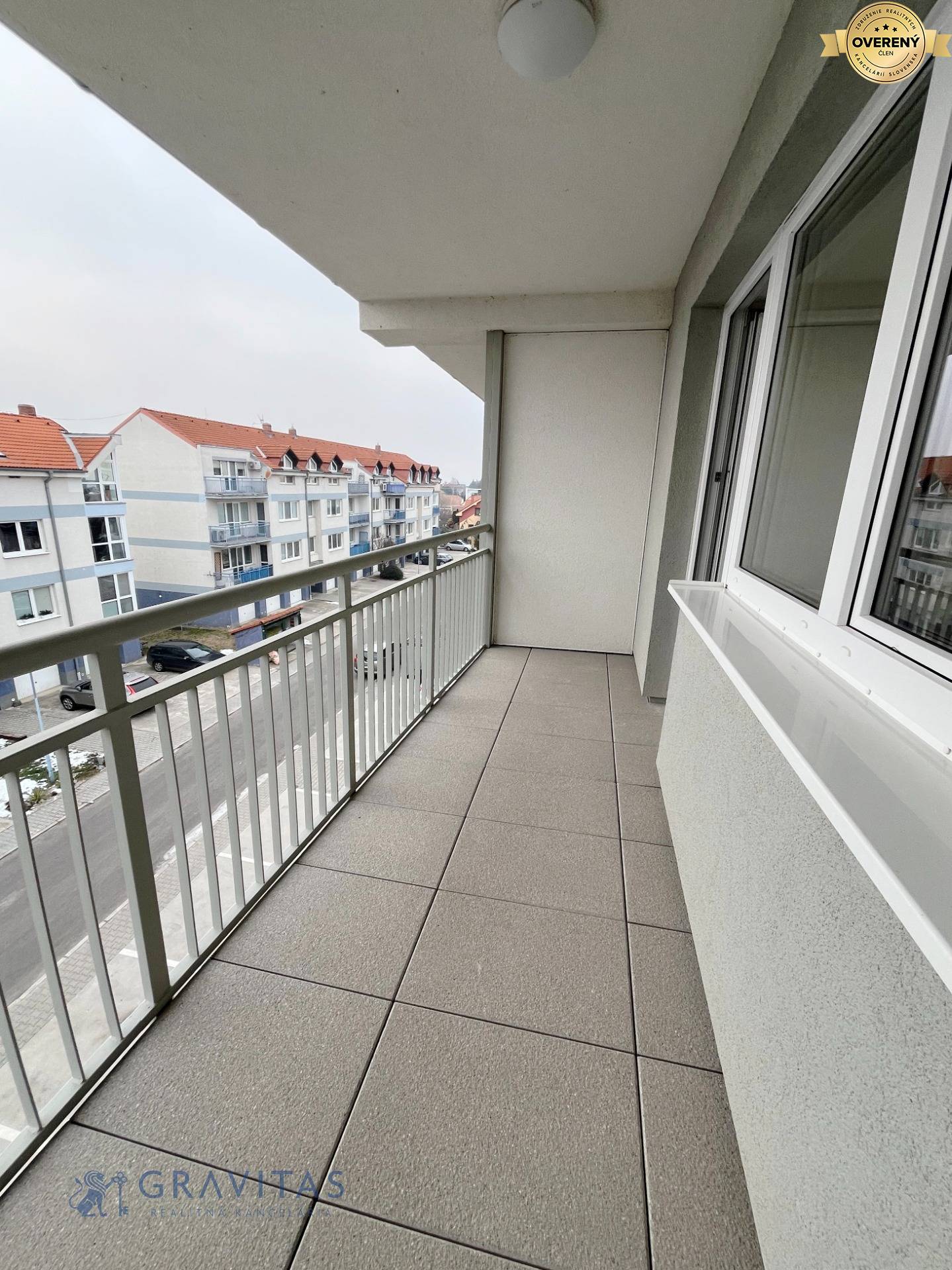 2_izbovy_byt_Chorvatsky_Grob_predaj