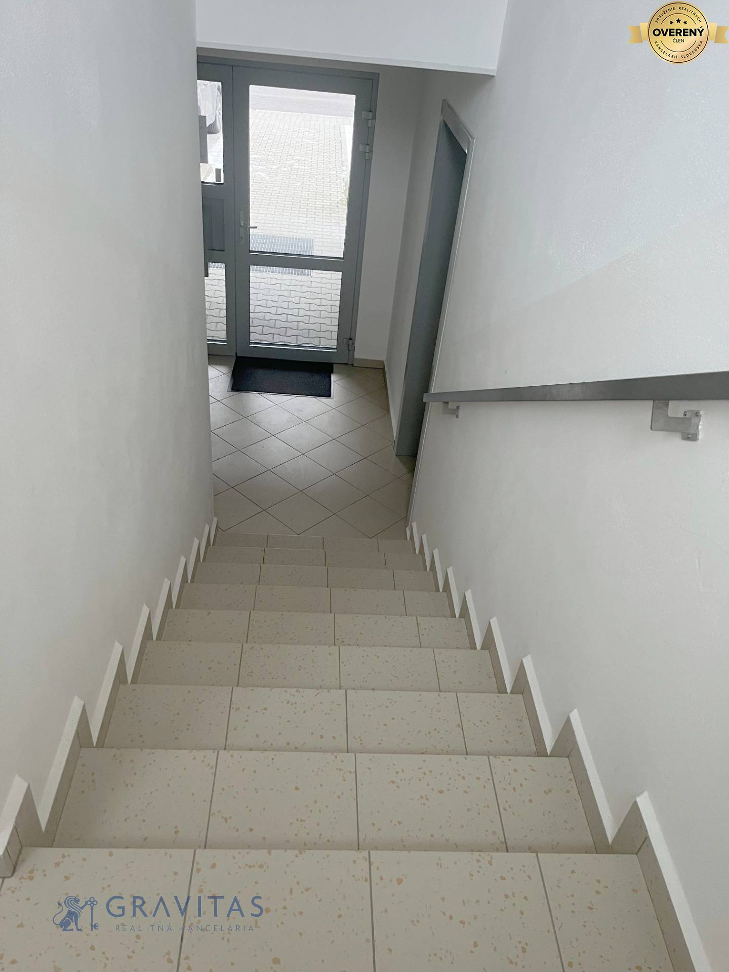 2_izbovy_byt_Chorvatsky_Grob_predaj