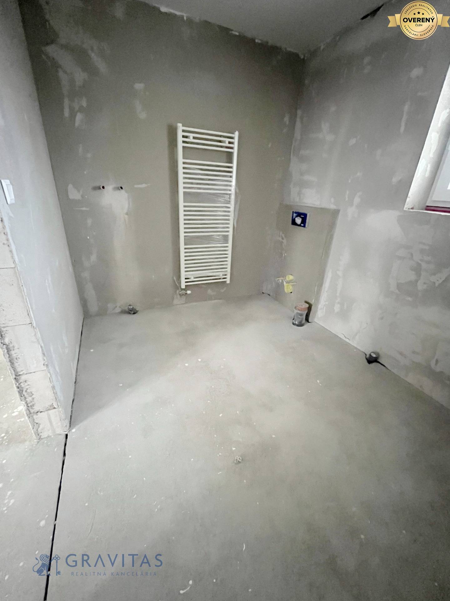 2_izbovy_byt_Chorvatsky_Grob_predaj