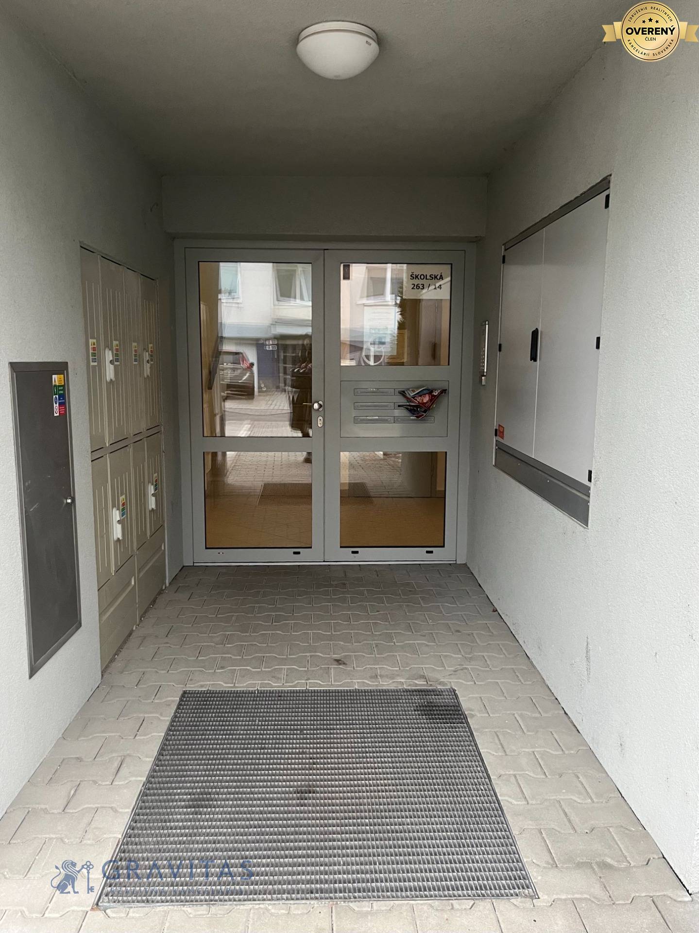 2_izbovy_byt_Chorvatsky_Grob_predaj