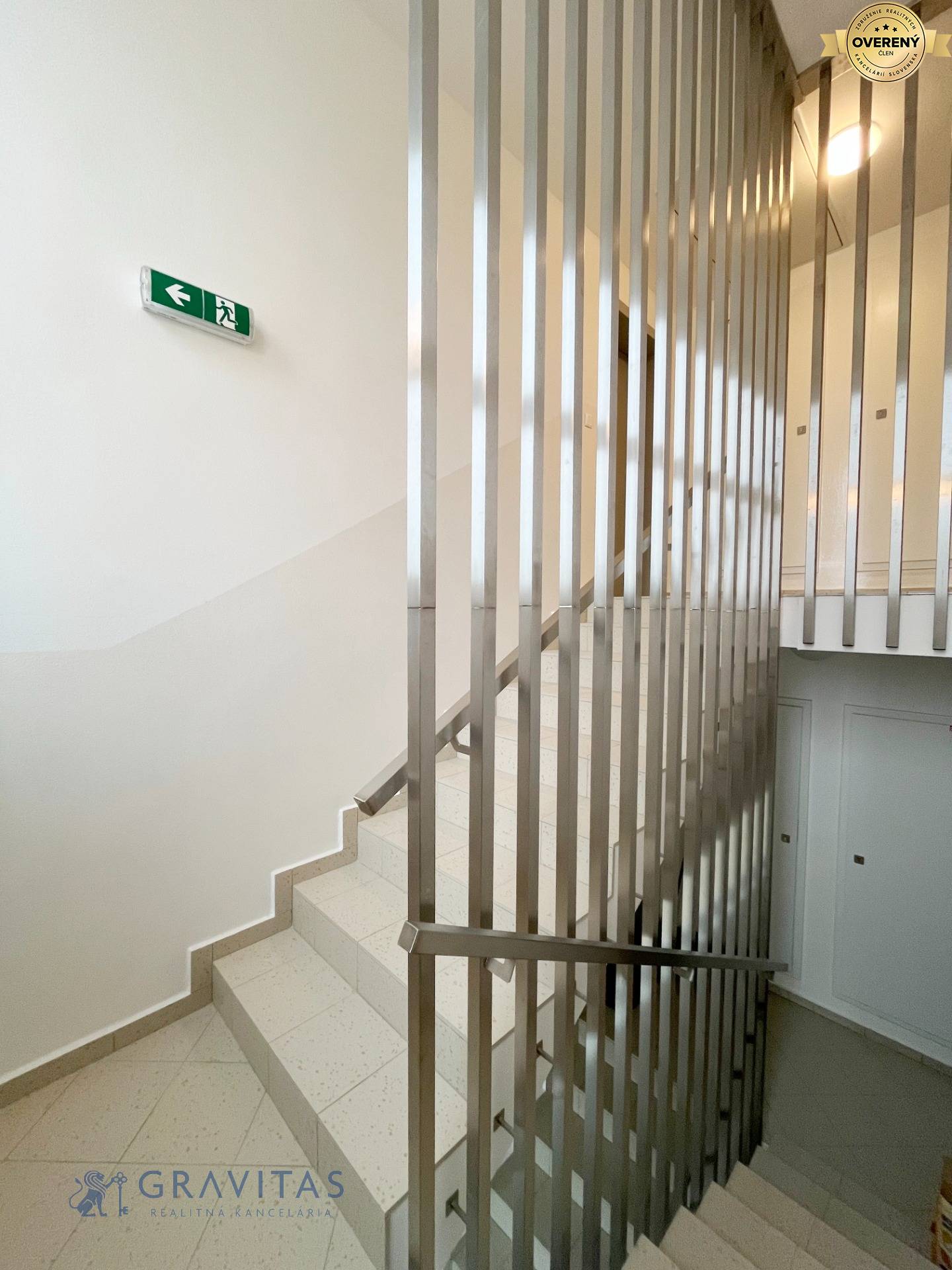 2_izbovy_byt_Chorvatsky_Grob_predaj