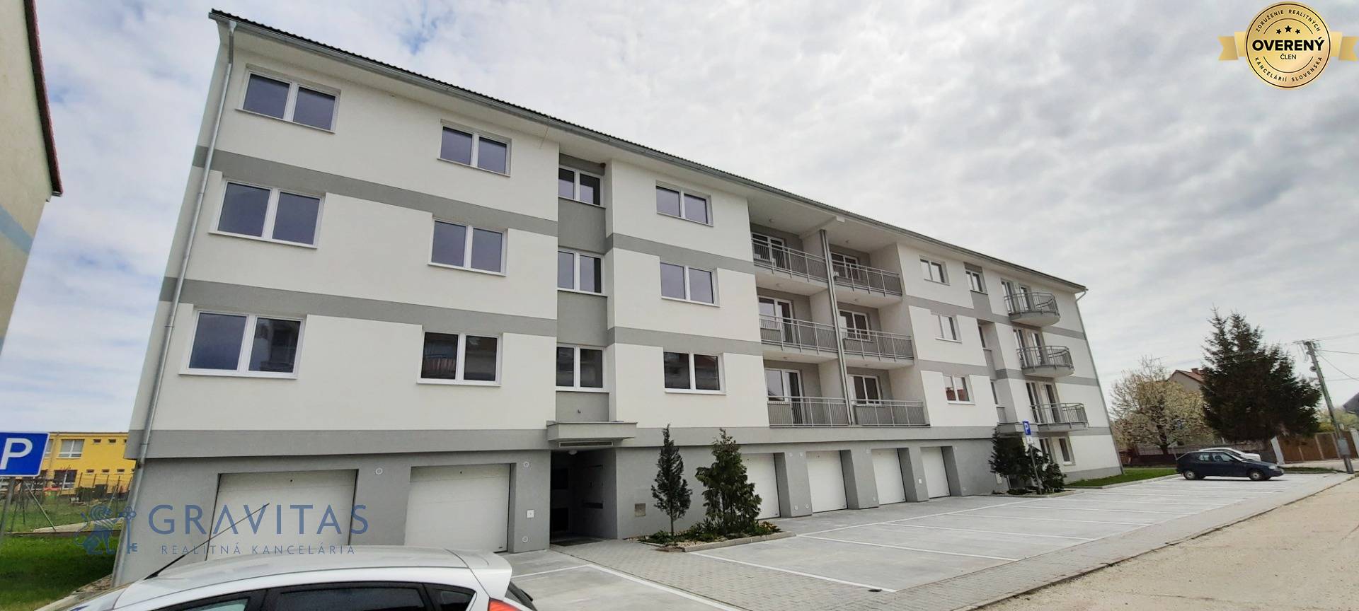 2_izbovy_byt_Chorvatsky_Grob_predaj