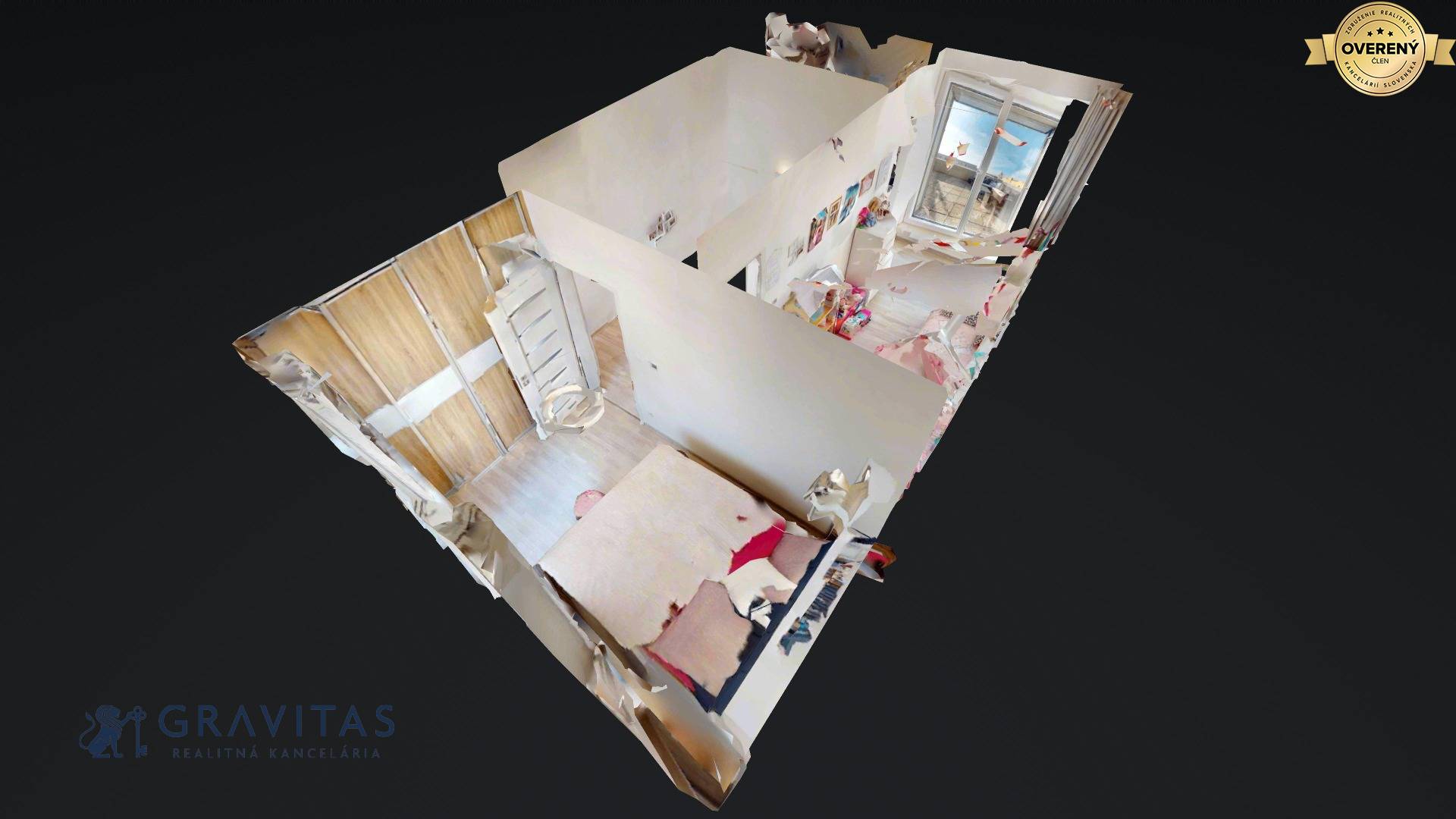 Predaj-4-izbovy-Byt-Stupava