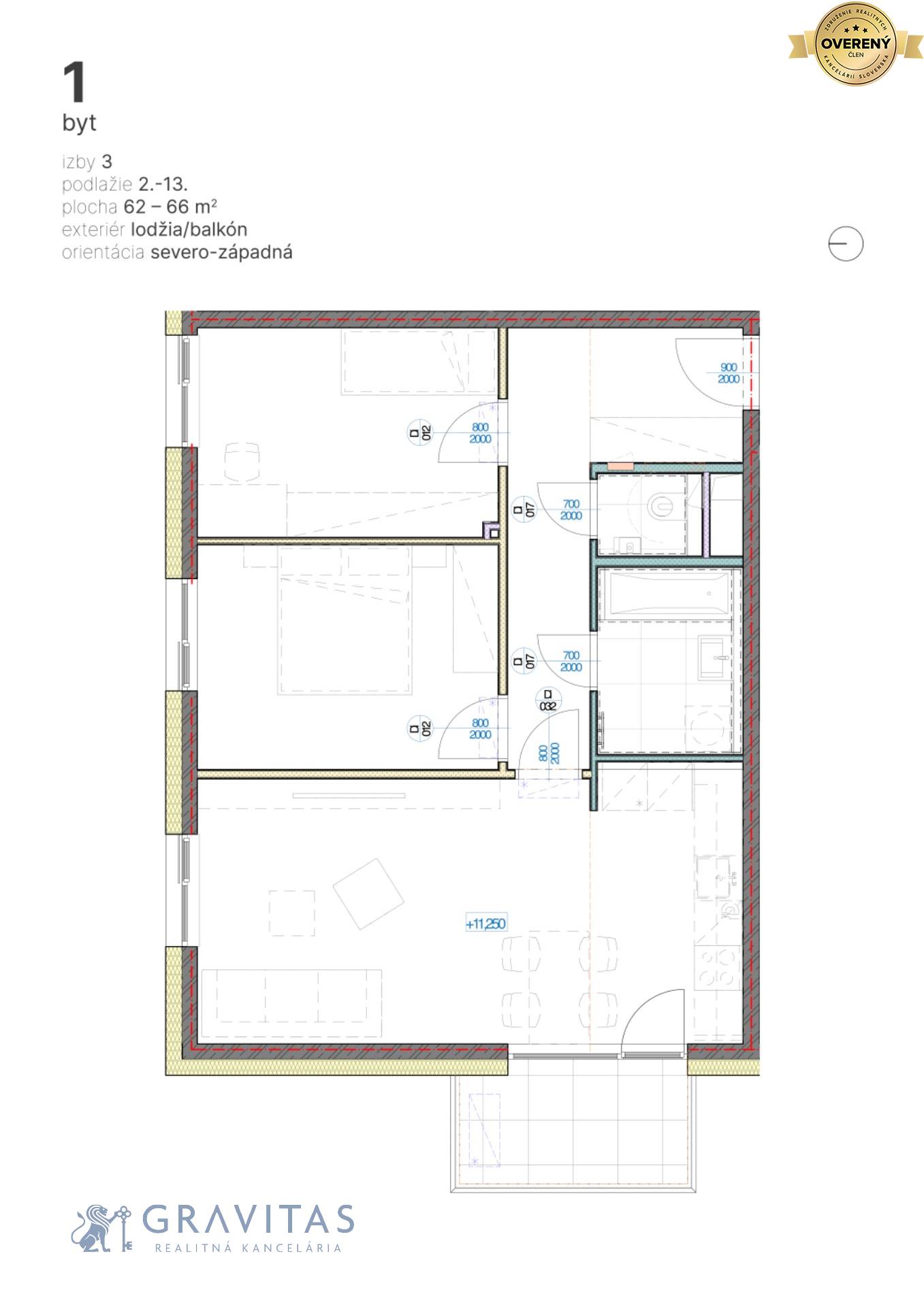 Pôdorys 3i bytu.jpg