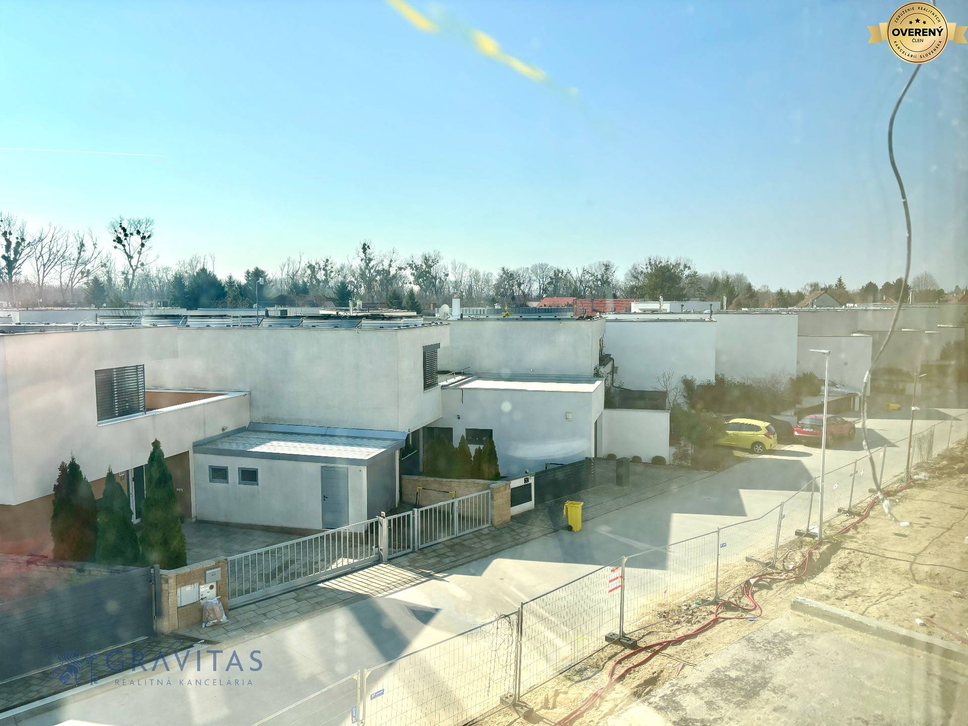 Výhľad_na_južnú_stranu