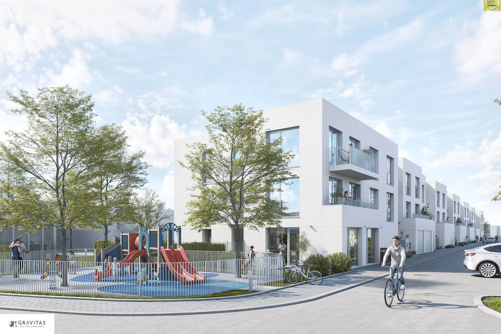 Vizualizácia_detské_ihrisko