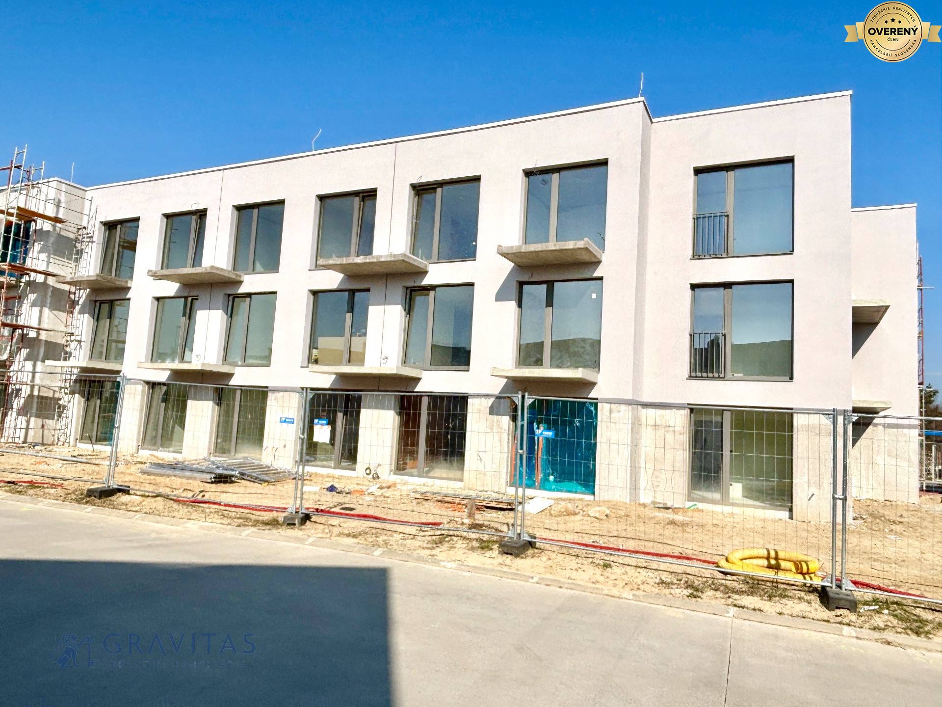 Exteriér_južný_pohľad