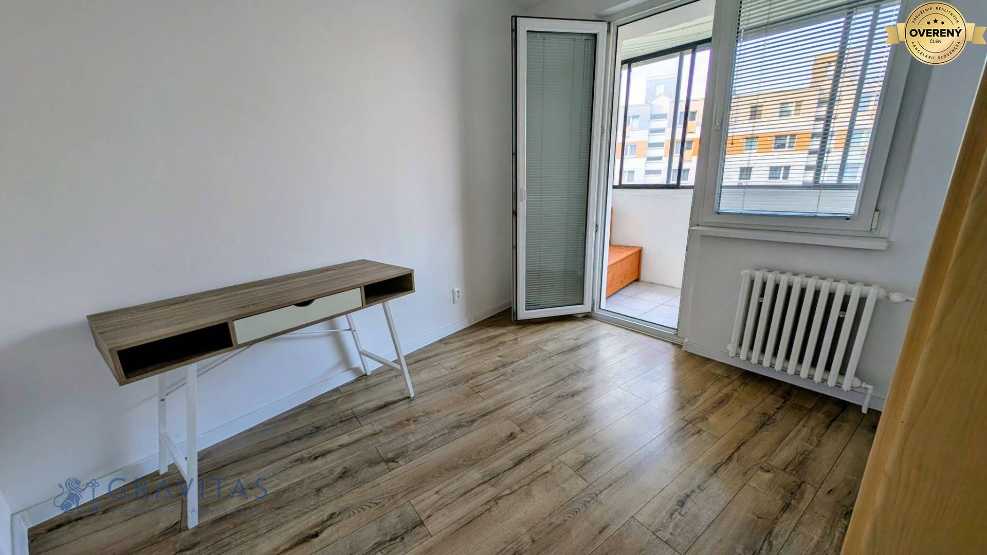 dlhe_diely_byt_prenajom_bratislava (3).jpg