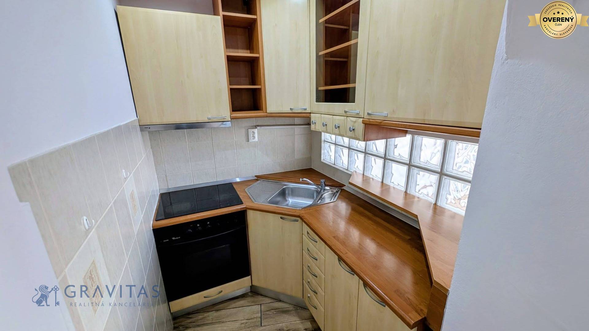 dlhe_diely_byt_prenajom_bratislava (9).jpg