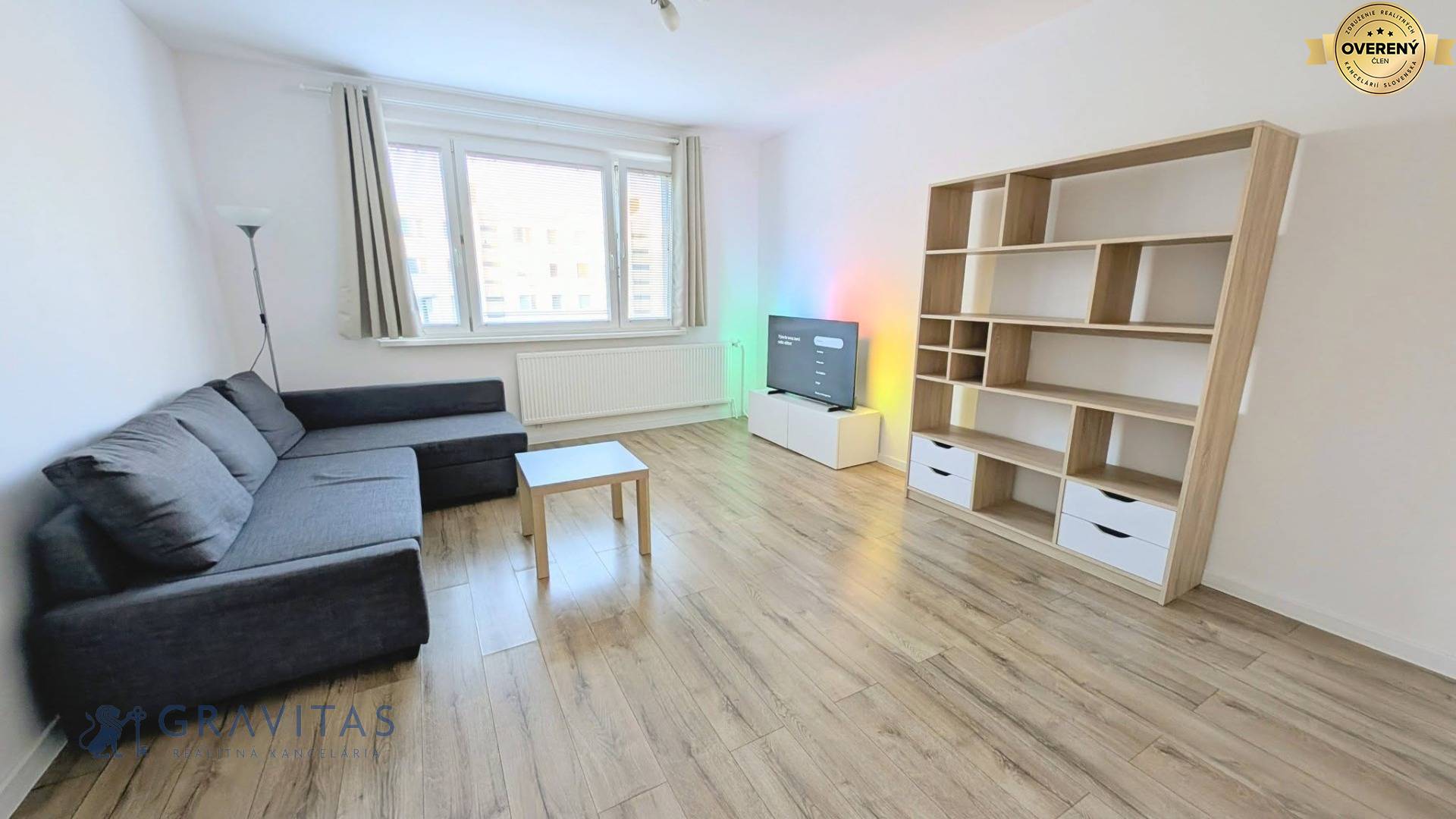 dlhe_diely_byt_prenajom_bratislava (2).jpg