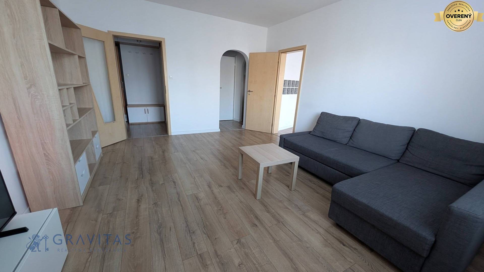 dlhe_diely_byt_prenajom_bratislava (10).jpg