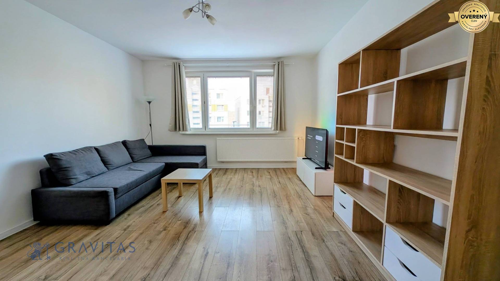 dlhe_diely_byt_prenajom_bratislava (1).jpg