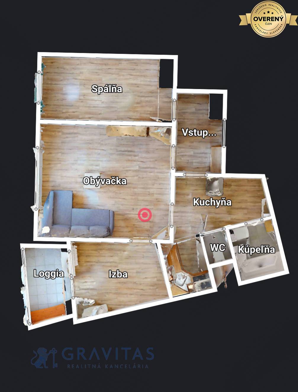 dlhe_diely_byt_prenajom_bratislava (15).jpg