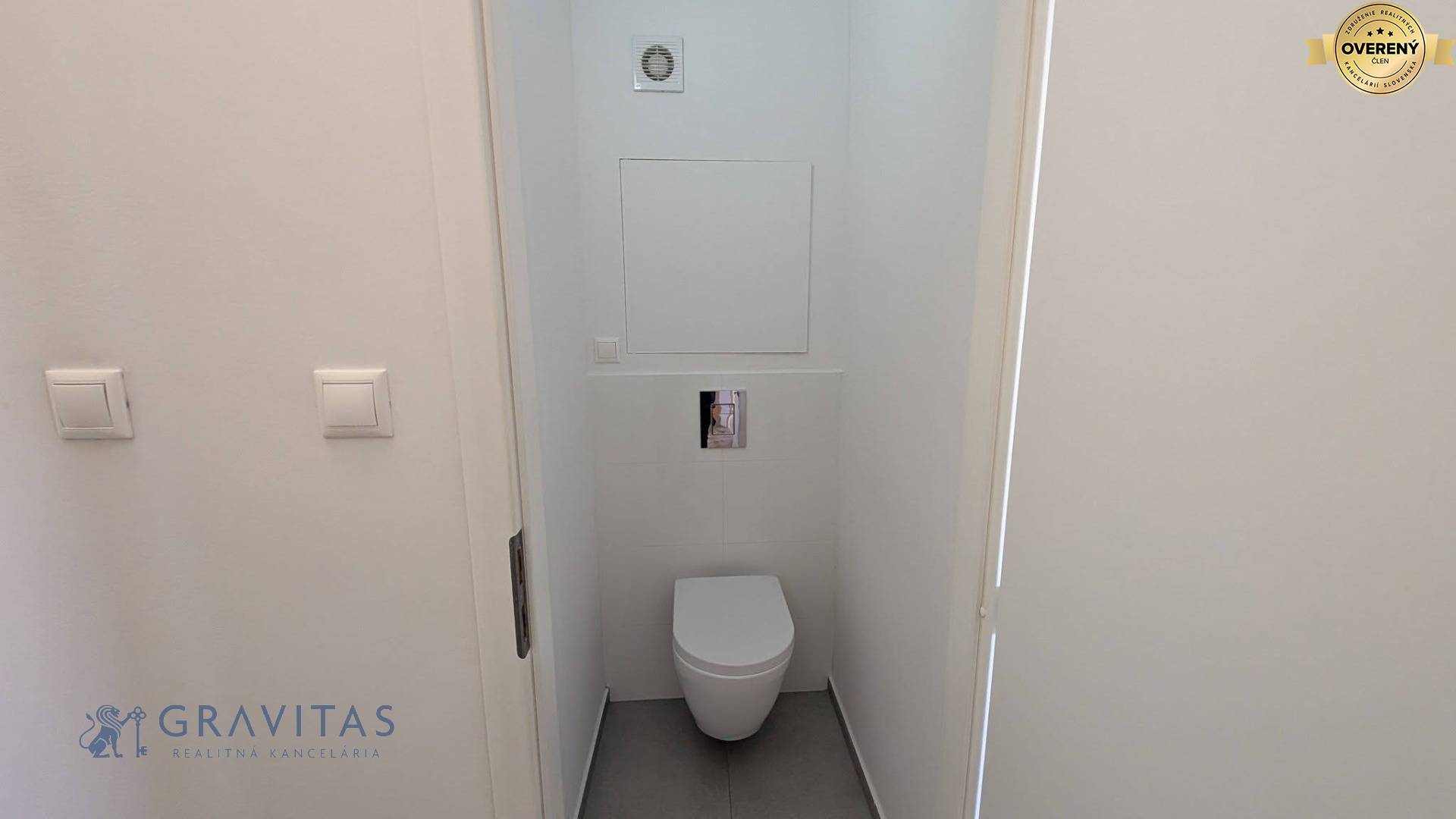 dlhe_diely_byt_prenajom_bratislava (13).jpg