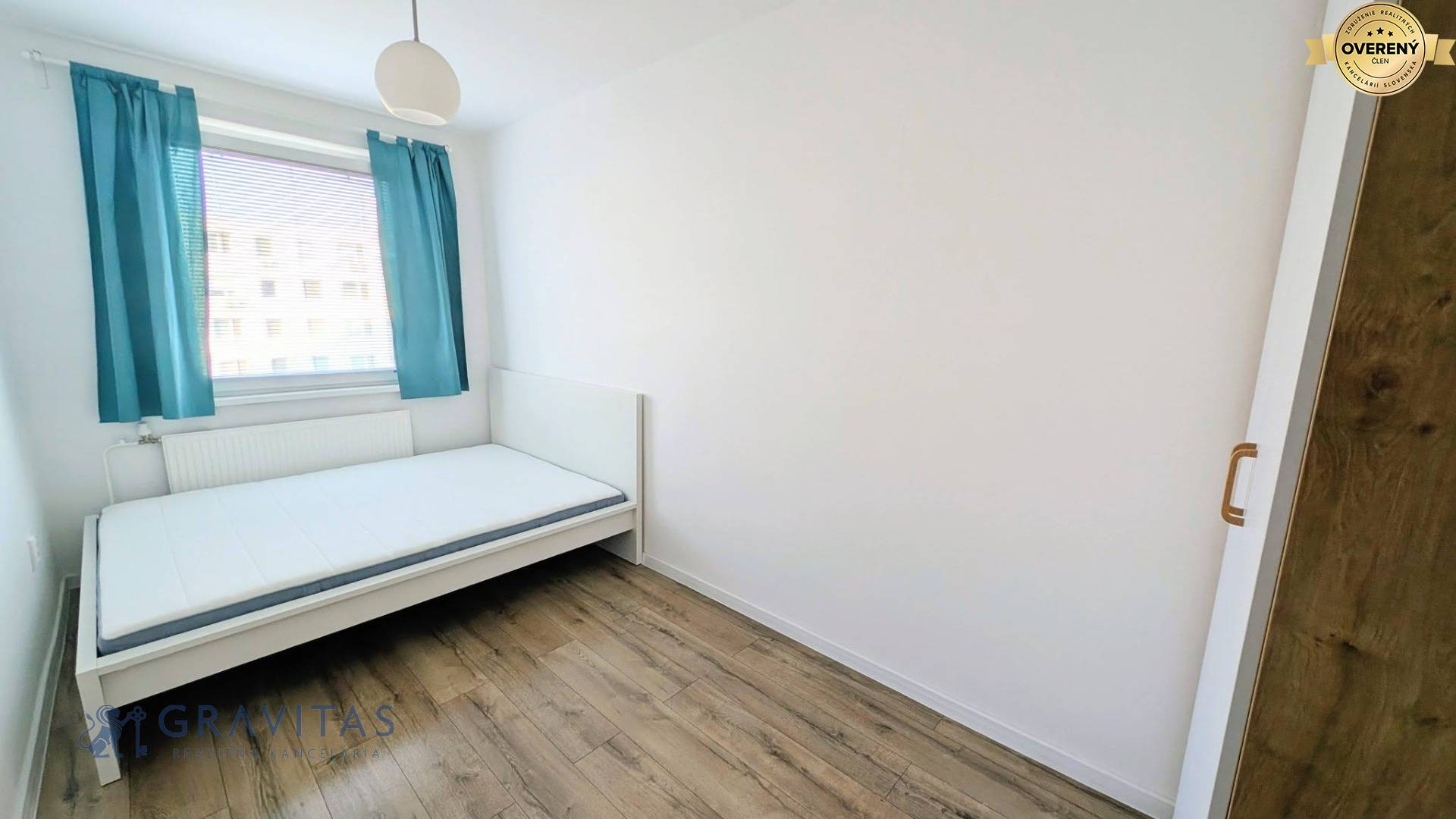 dlhe_diely_byt_prenajom_bratislava (6).jpg