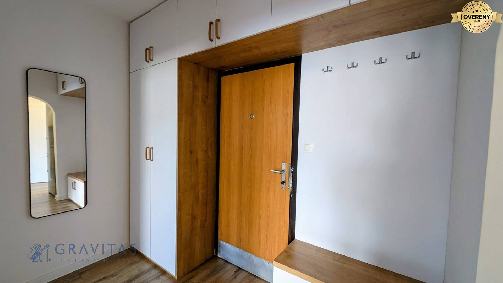 dlhe_diely_byt_prenajom_bratislava (8).jpg