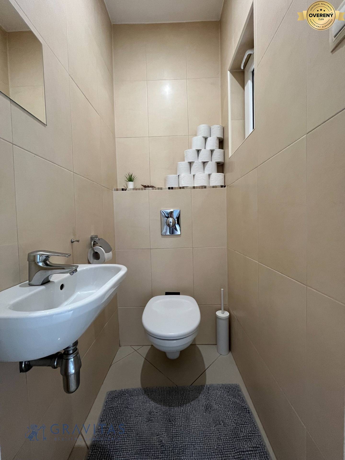 prenajom_byt_bratislava (4).jpg