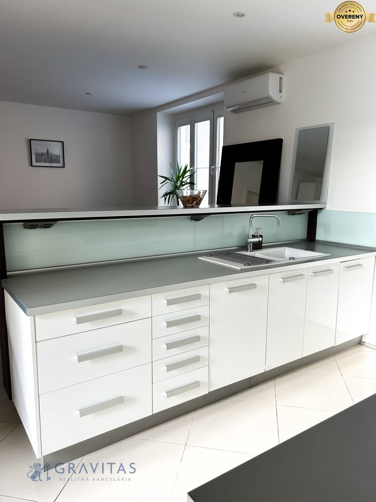 prenajom_byt_bratislava (7).jpg