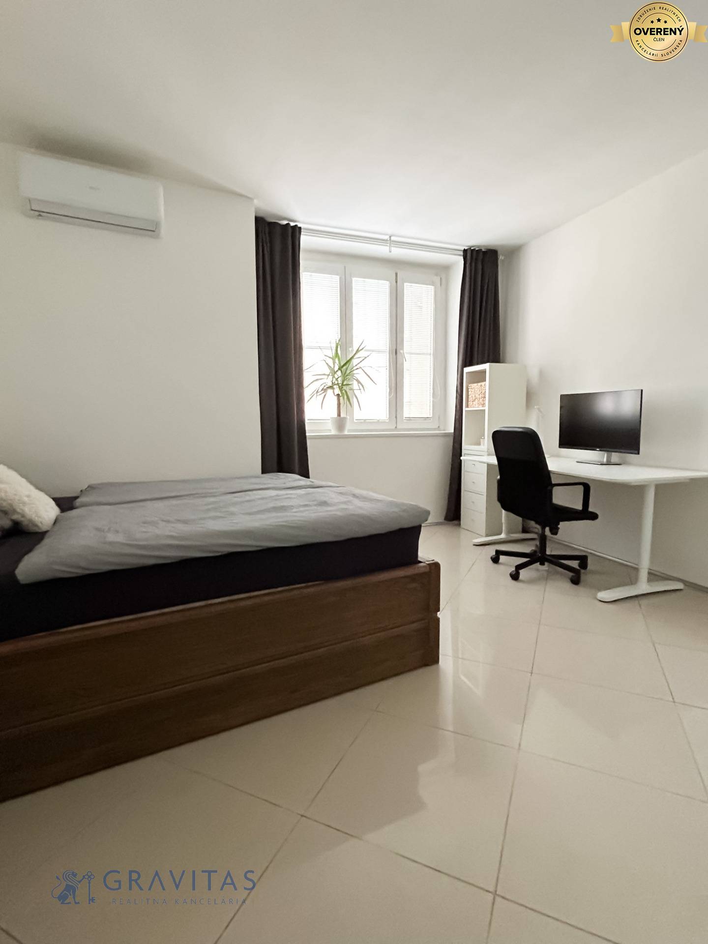 prenajom_byt_bratislava (2).jpg