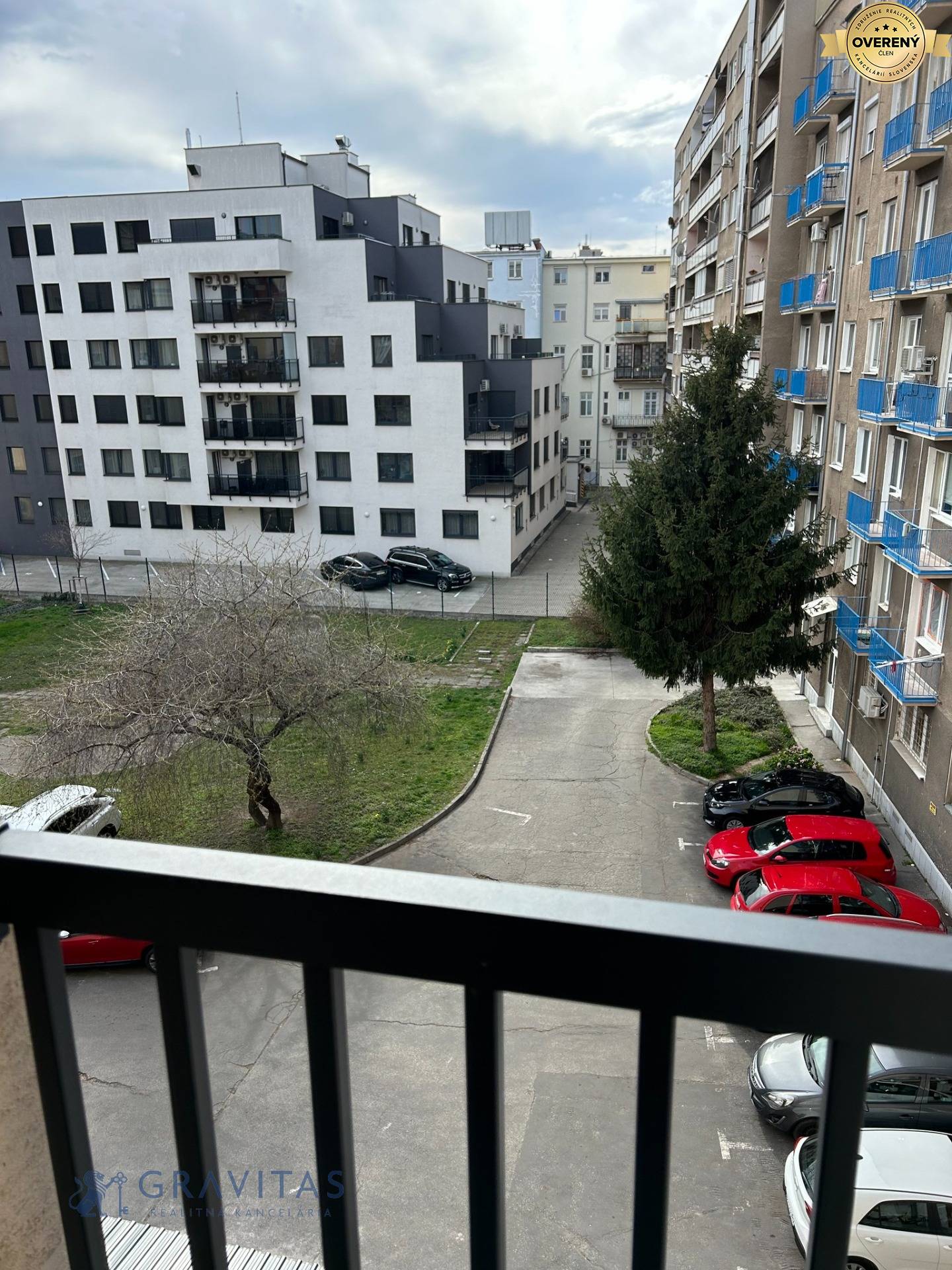 prenajom_byt_bratislava (5).jpg