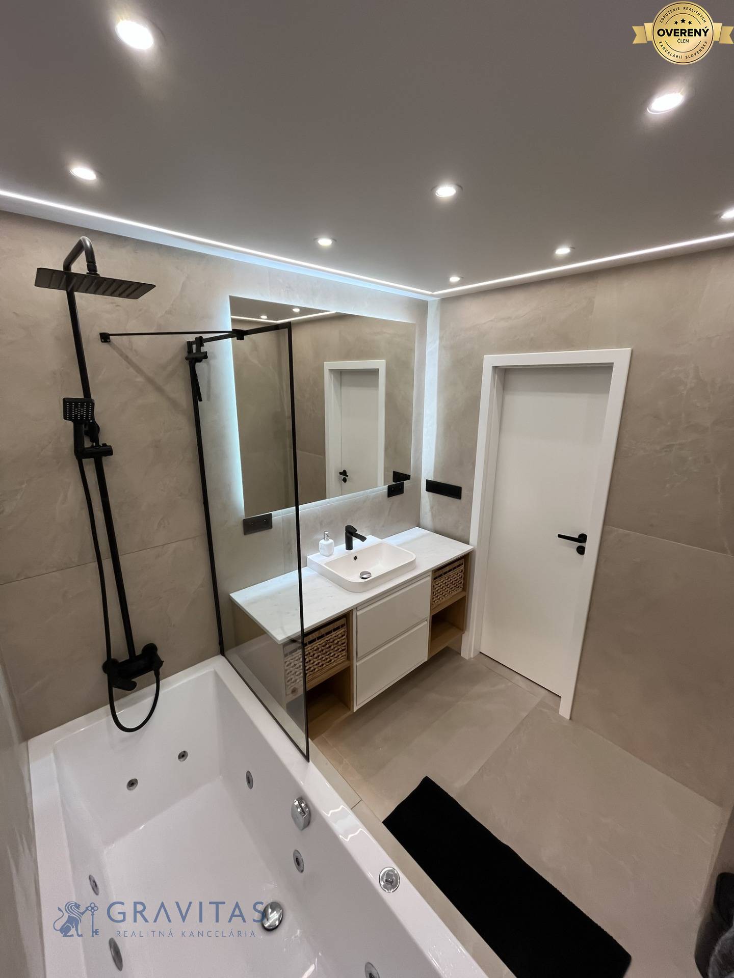 prenajom_byt_bratislava (11).jpg