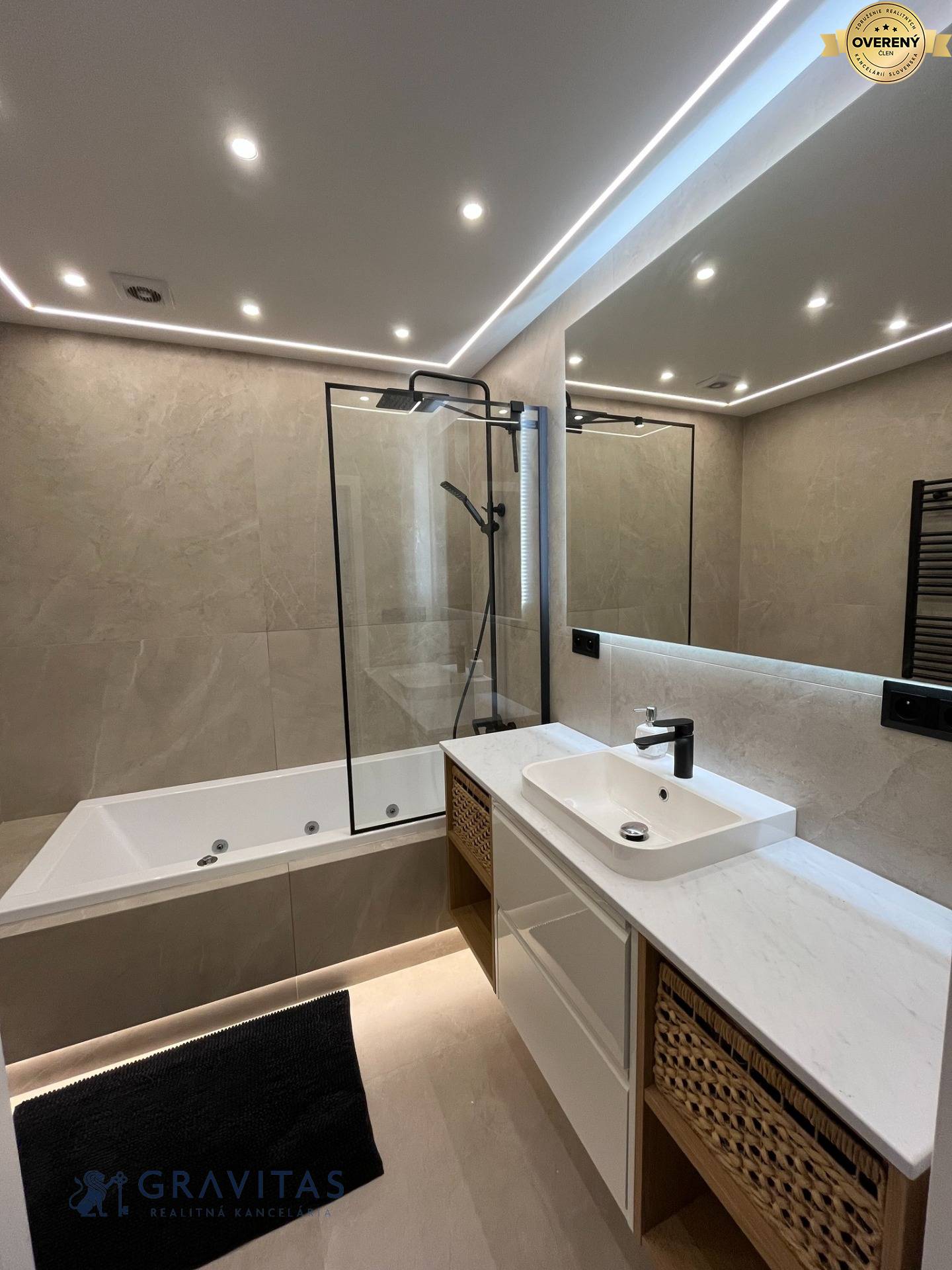 prenajom_byt_bratislava (1).jpg