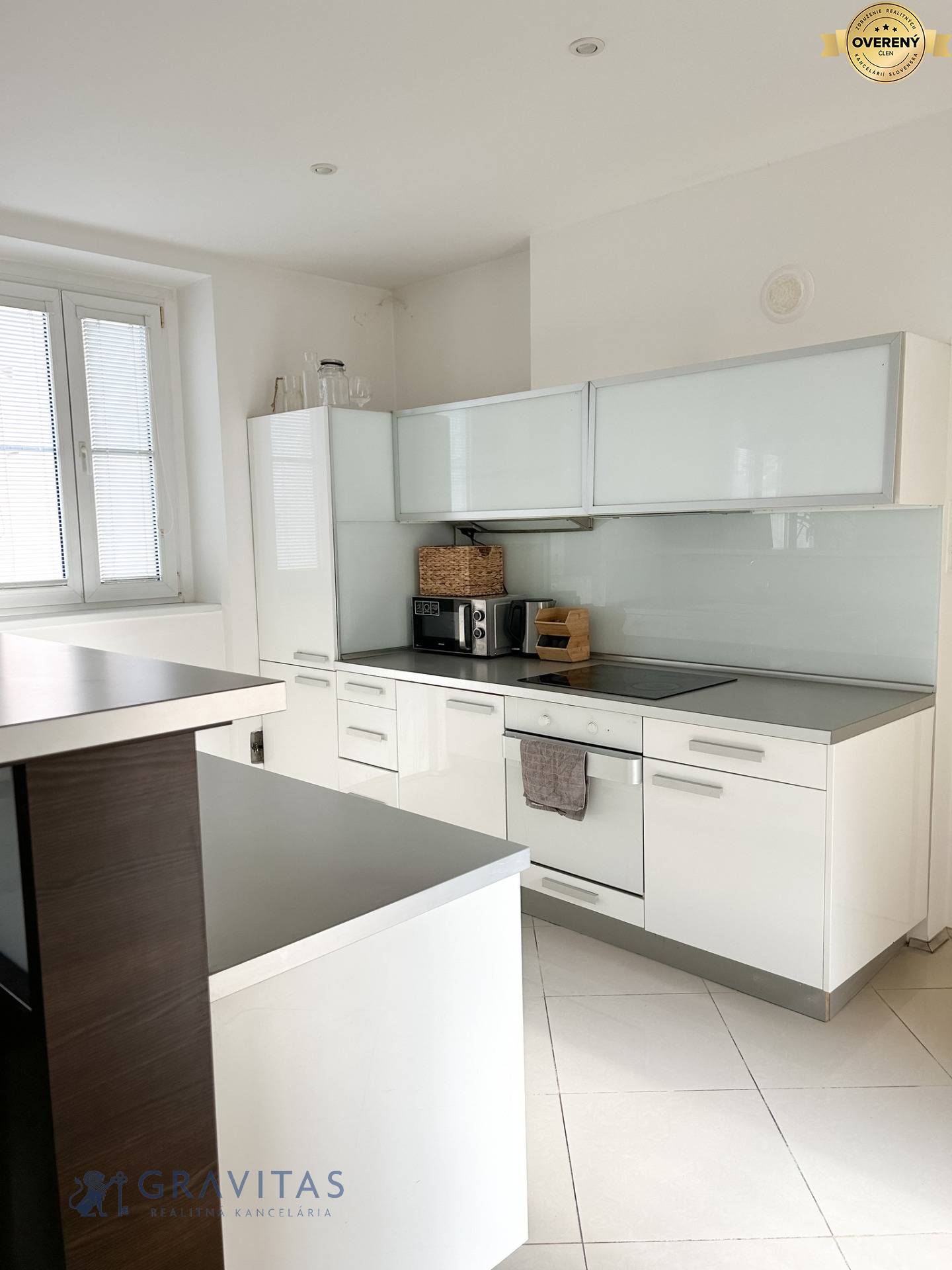 prenajom_byt_bratislava (8).jpg