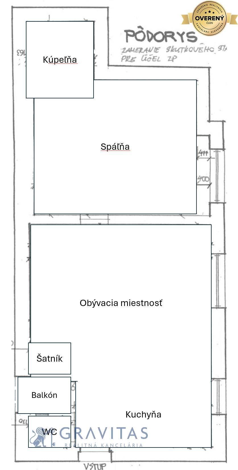 prenajom_byt_bratislava (6).jpg