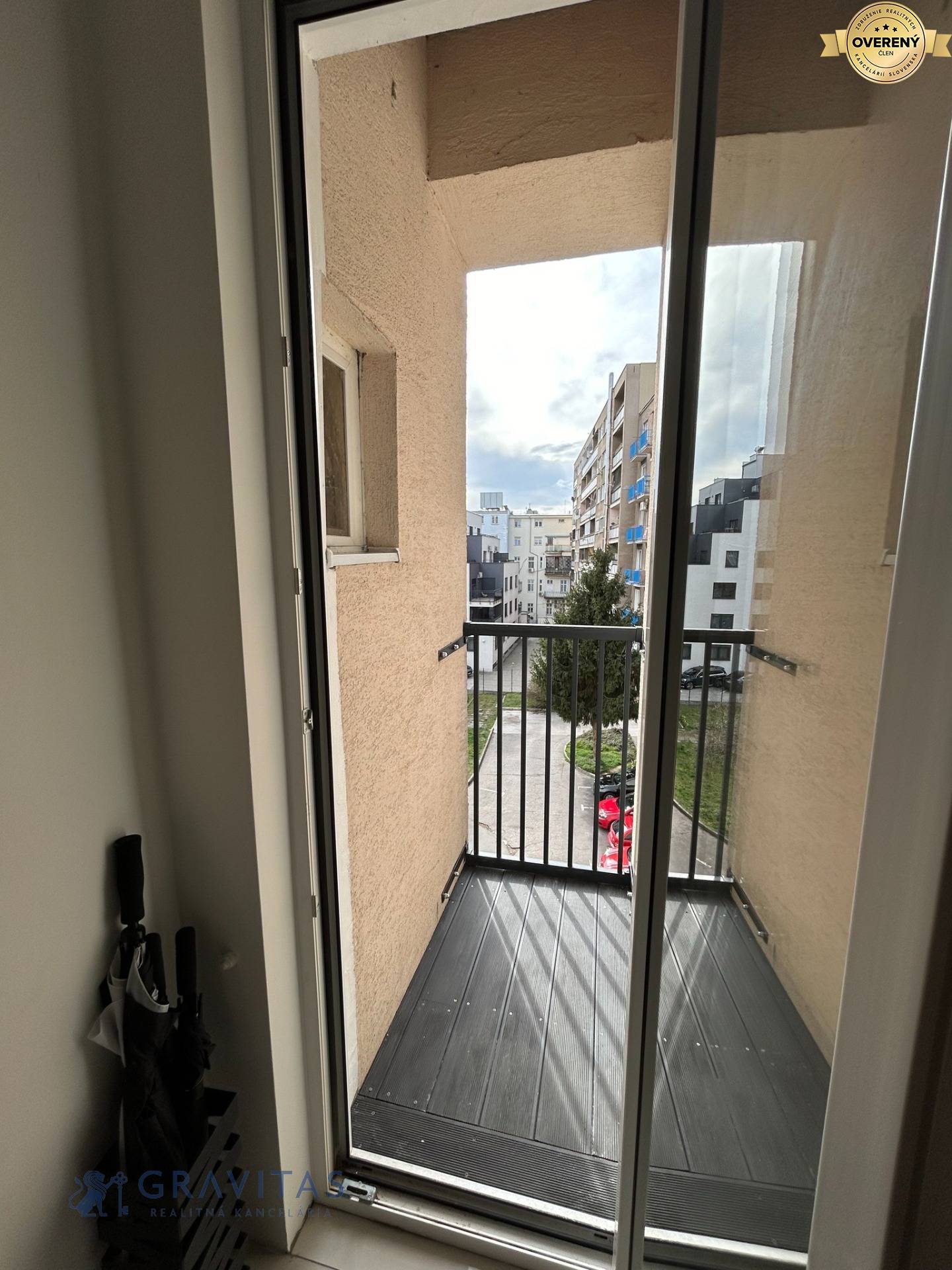 prenajom_byt_bratislava (3).jpg