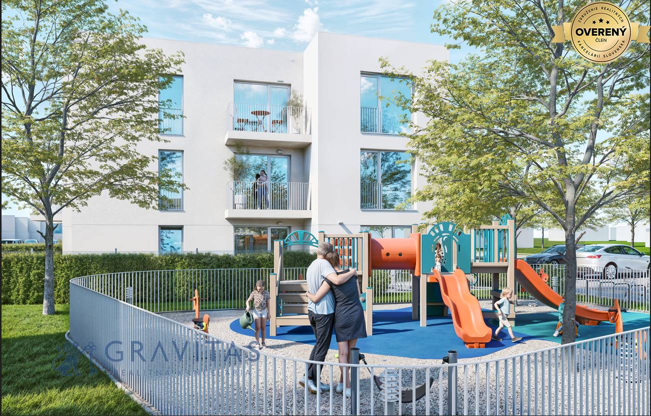 Vizualizácia_detské_ihrisko