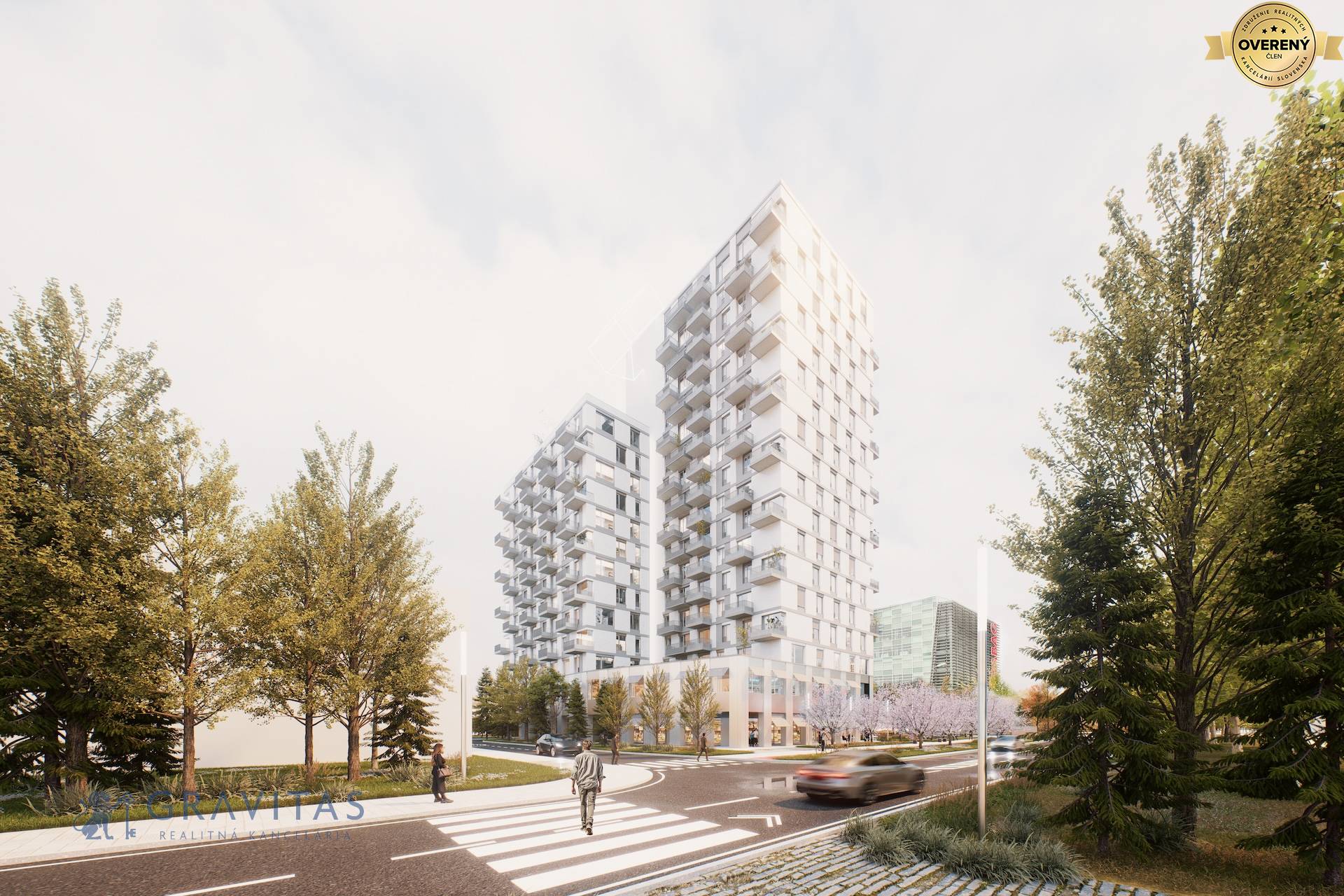 Pohľad západný.jpg